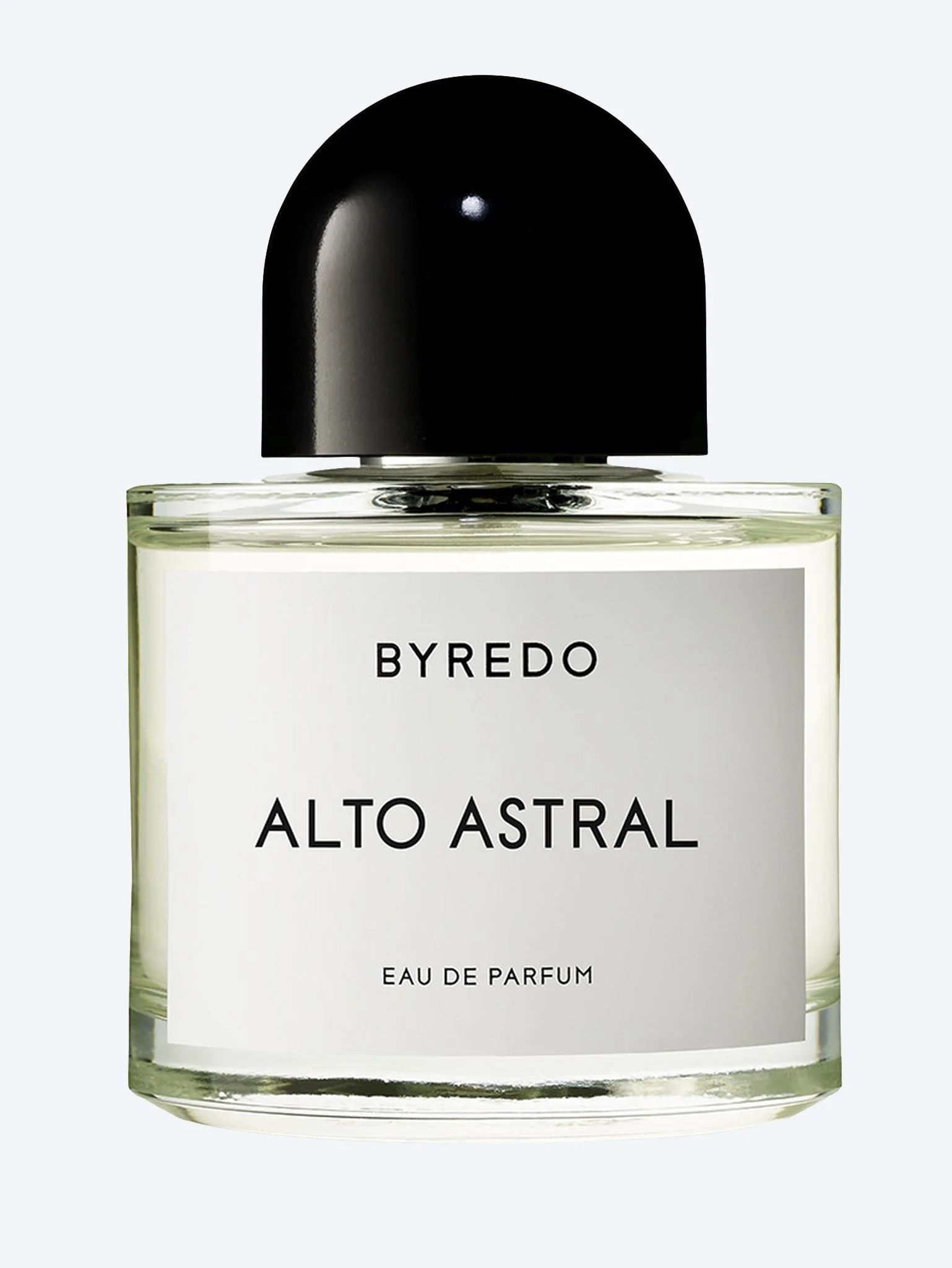 Alto astral edp 50ml - Image 2