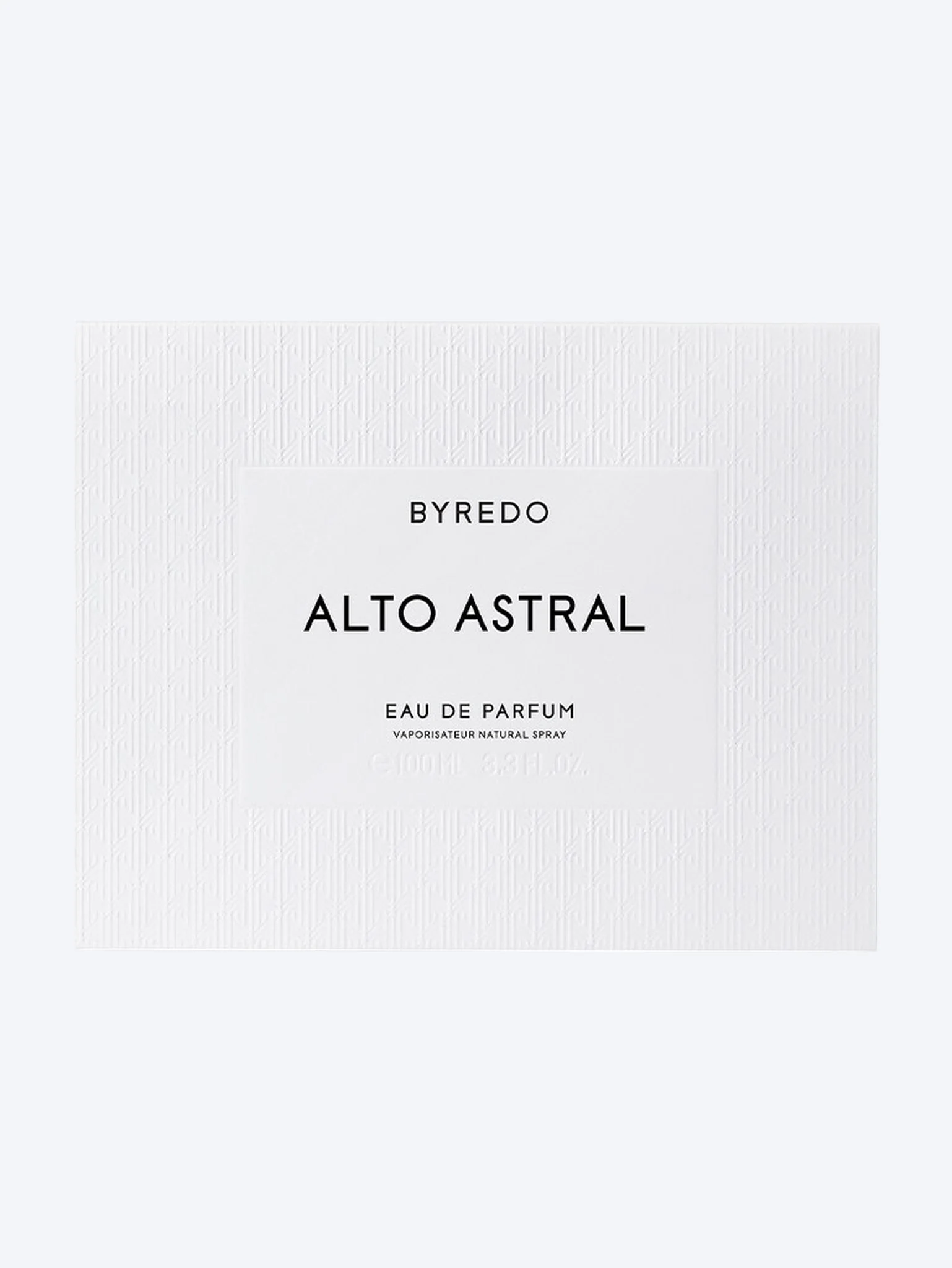 Alto astral edp 50ml - Image 3