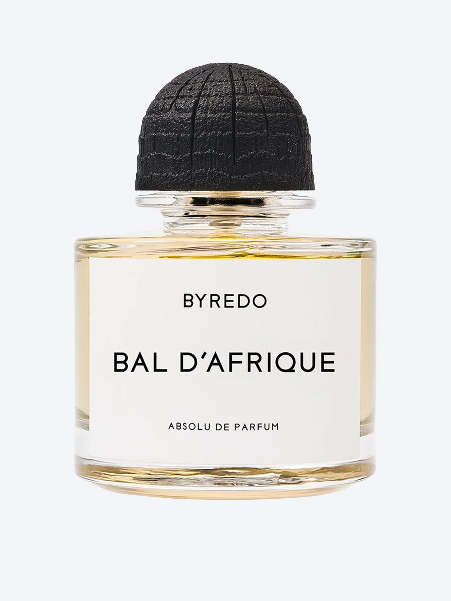 Bal d'afrique absolu parfum 50ml - Image 2