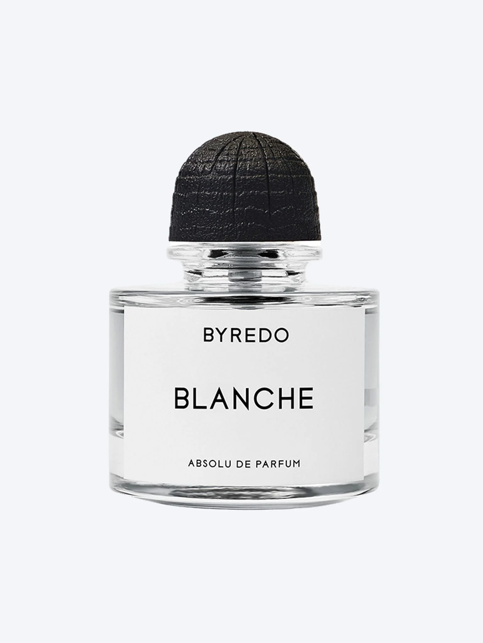Blanche absolu parfum 100ml - Image 2