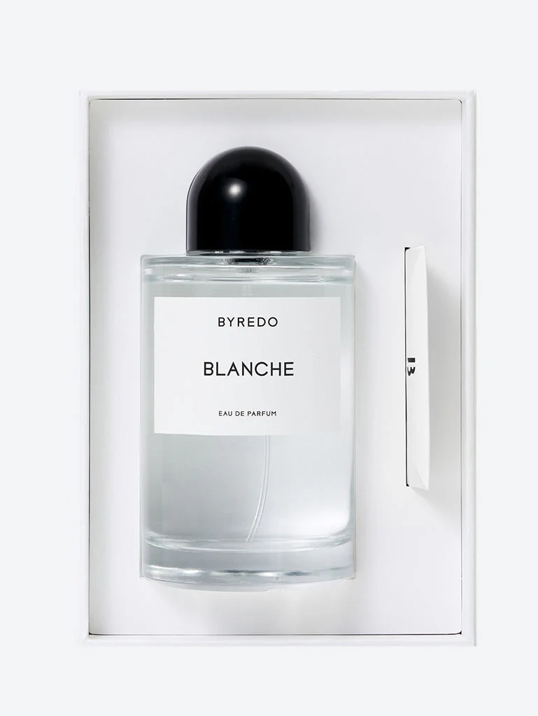 Blanche edp 250ml xmas24 - Image 2