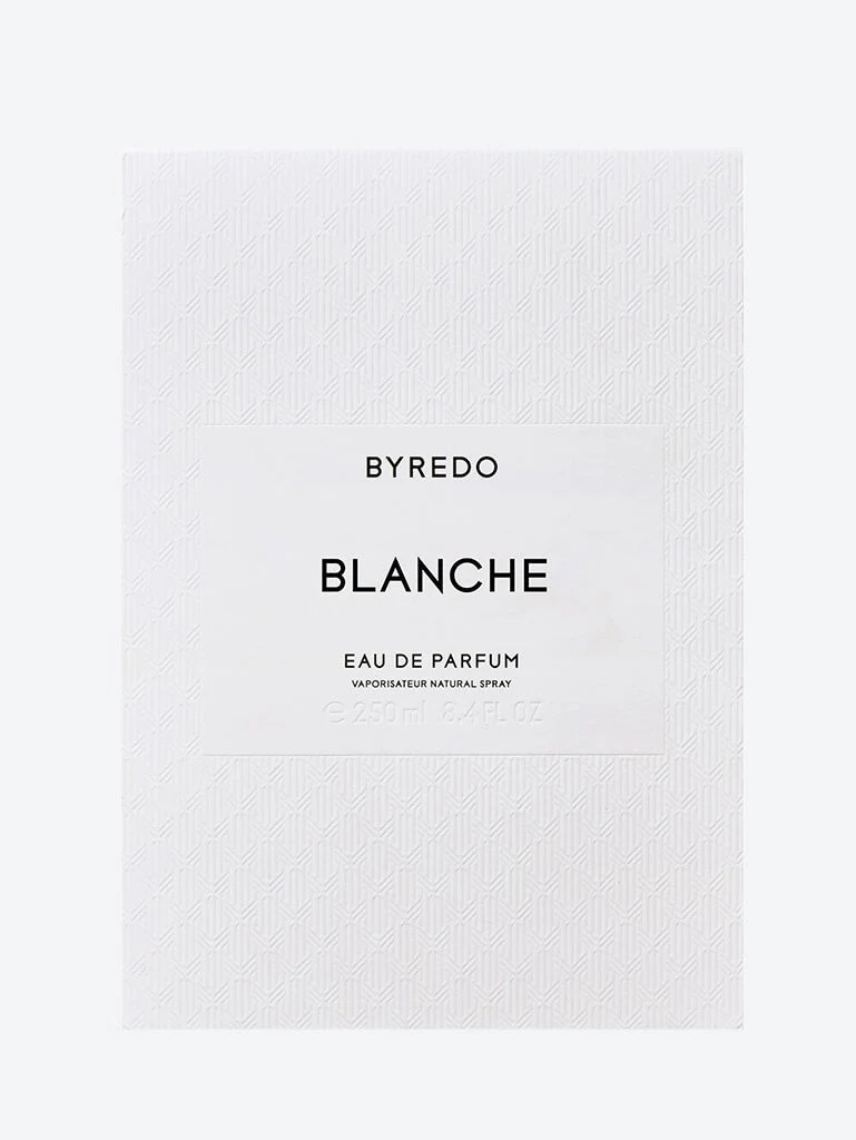 Blanche edp 250ml xmas24 - Image 3