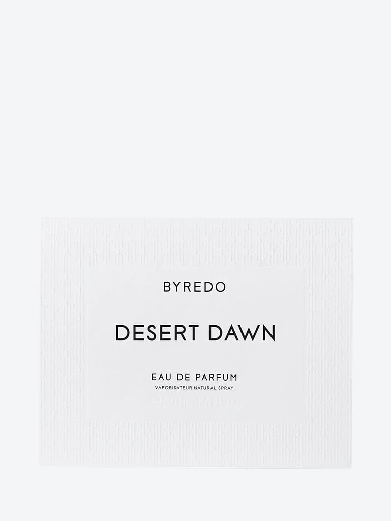 Desert dawn edp 100ml - Image 2