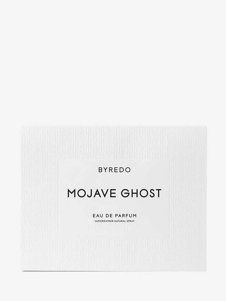 Eau de parfum mojaveghost 100ml - Image 2