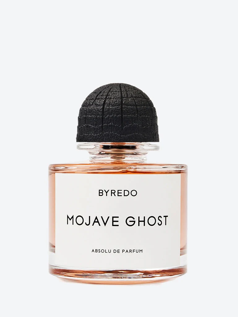 Mojave ghost absolu parfum 50ml - Image 2