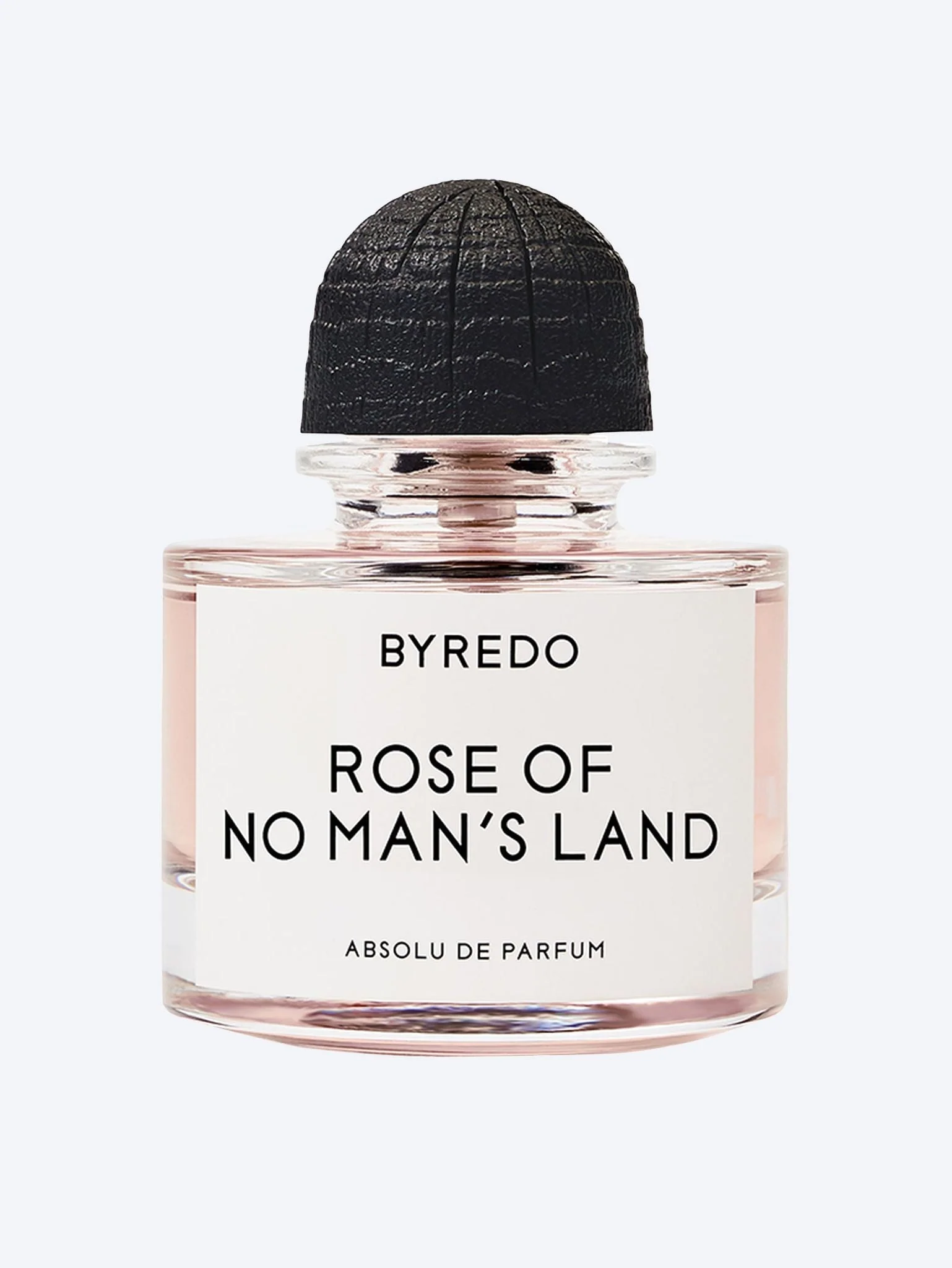 Ronml absolu parfum 100ml