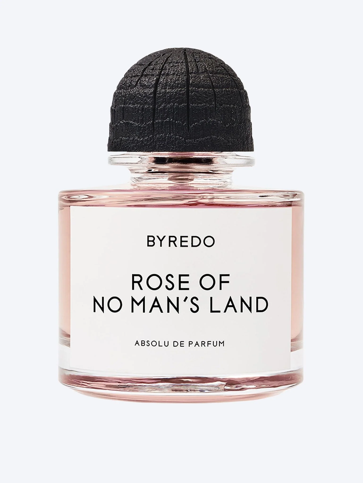 Ronml absolu parfum 100ml - Image 2