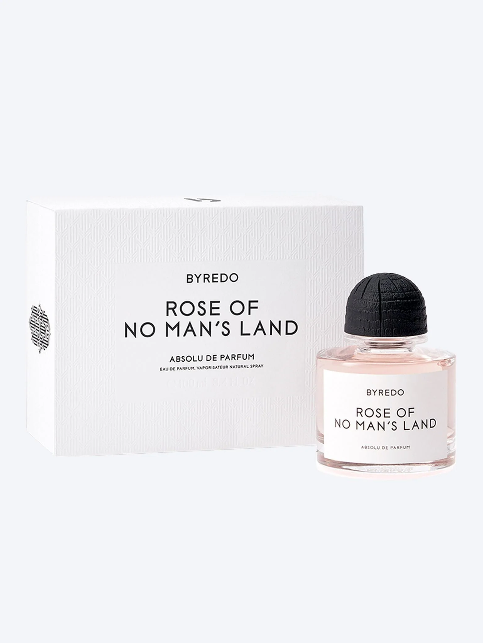 Ronml absolu parfum 100ml - Image 3