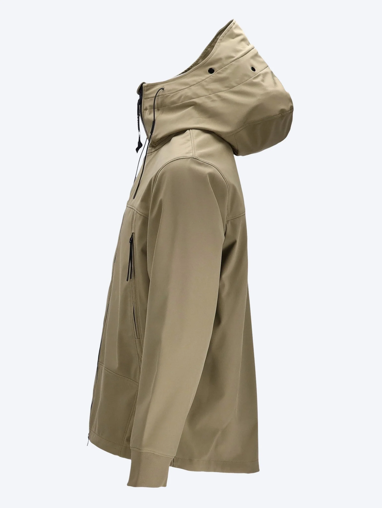 C.p. shell-r goggle jacket - Image 2