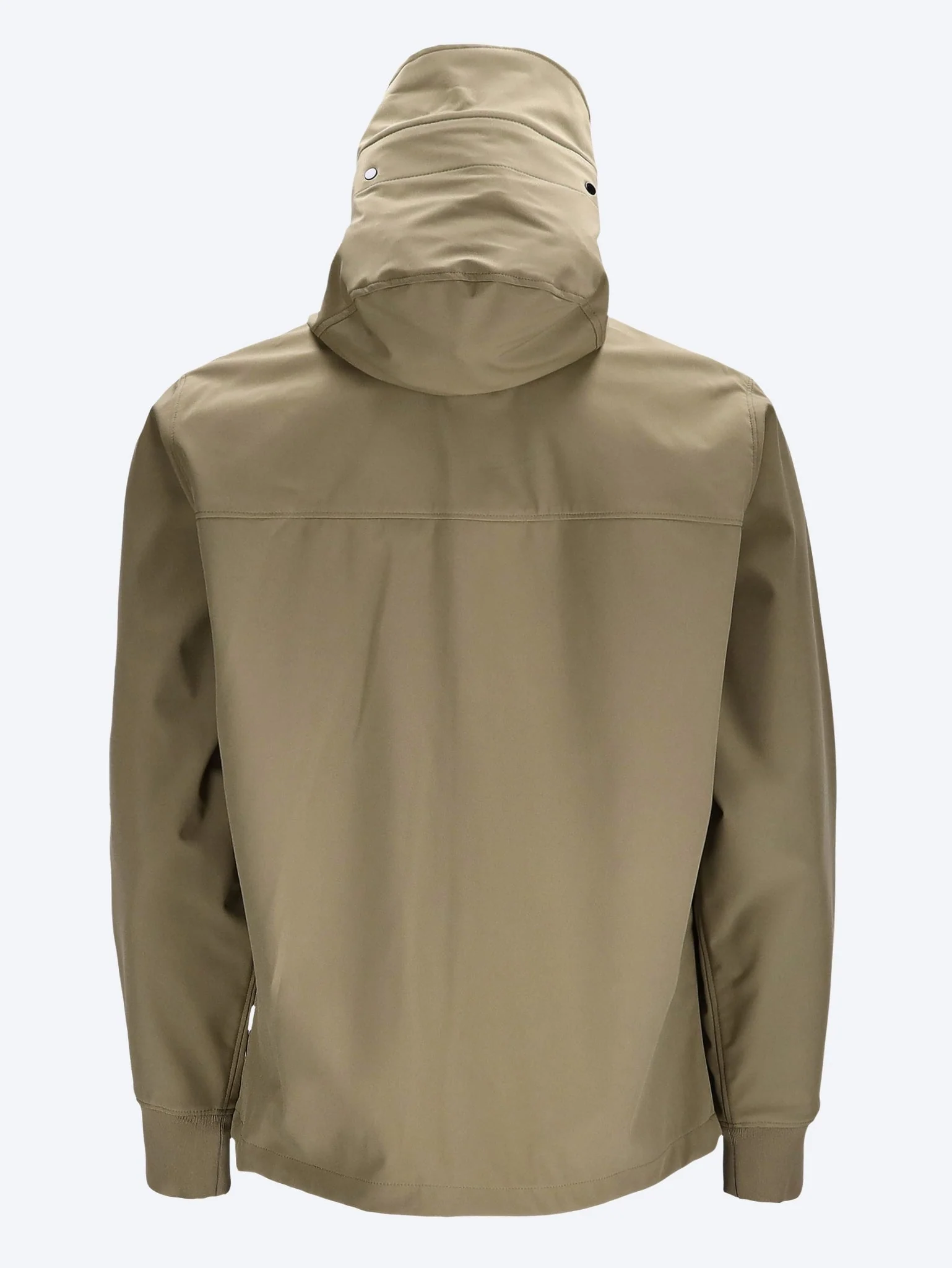 C.p. shell-r goggle jacket - Image 3