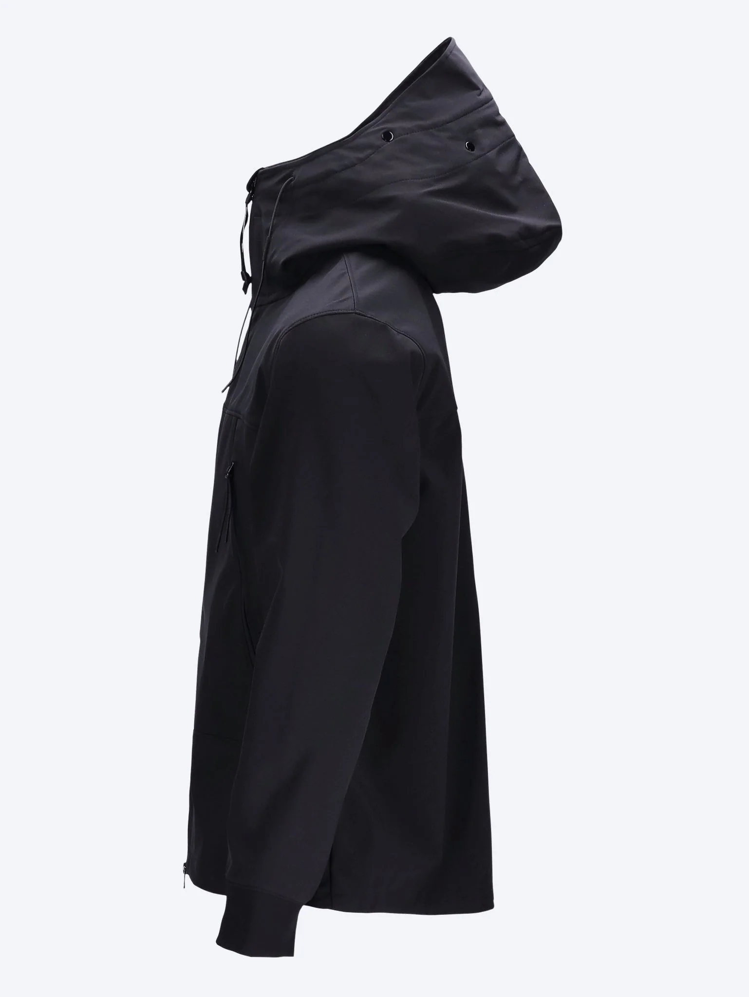 C.p. shell-r goggle jacket - Image 2