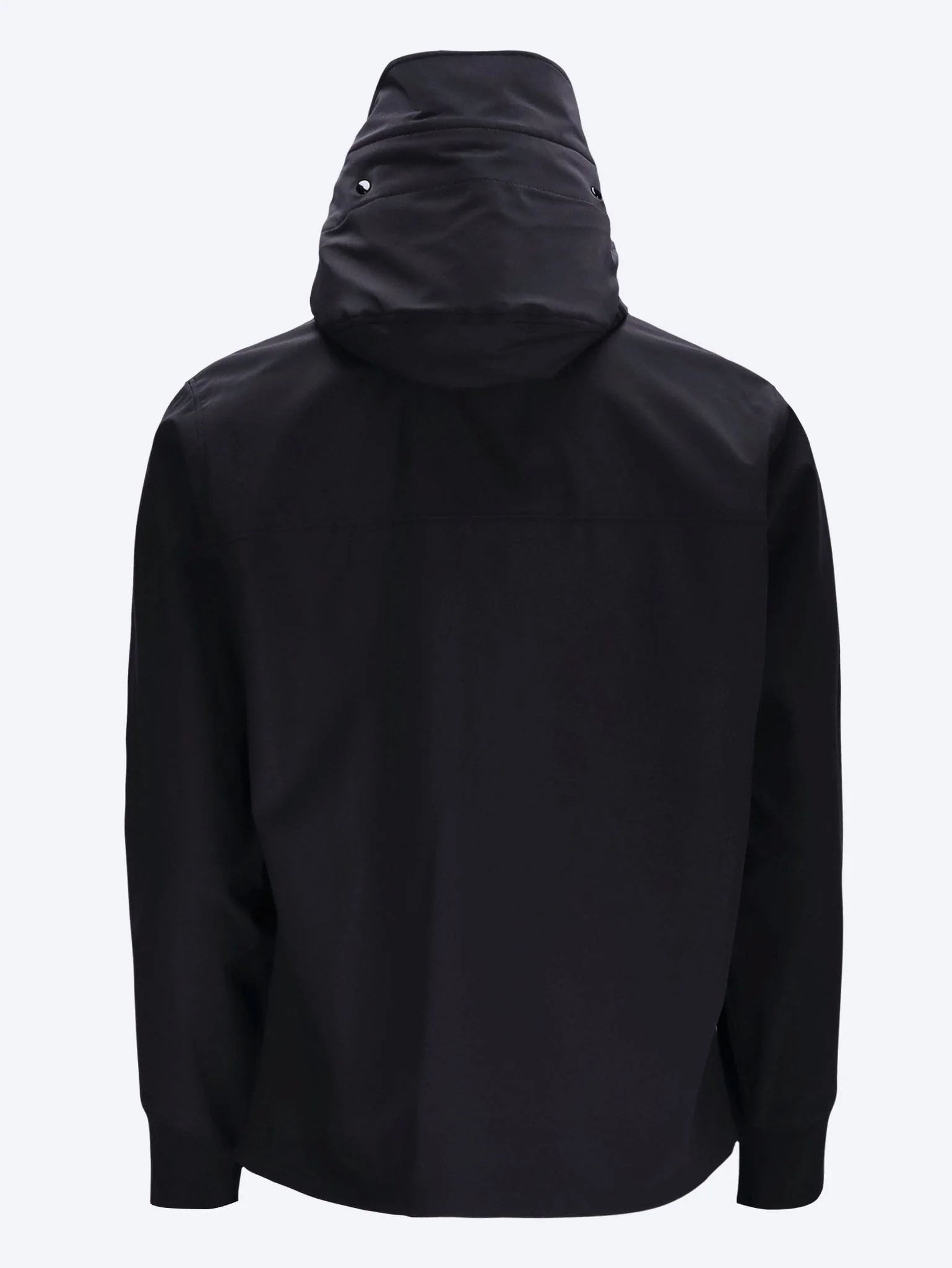C.p. shell-r goggle jacket - Image 3