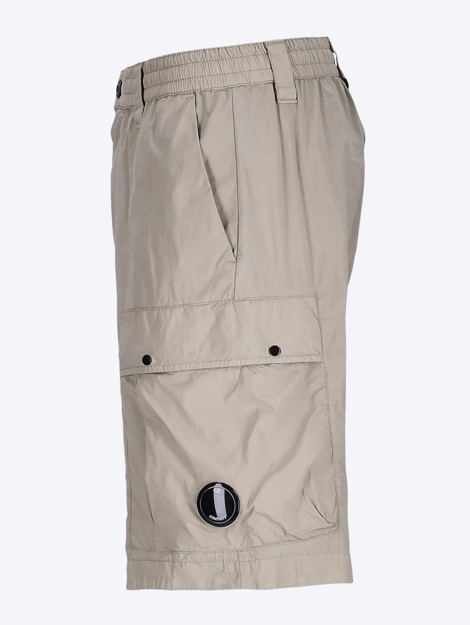 Cargo shorts - Image 2