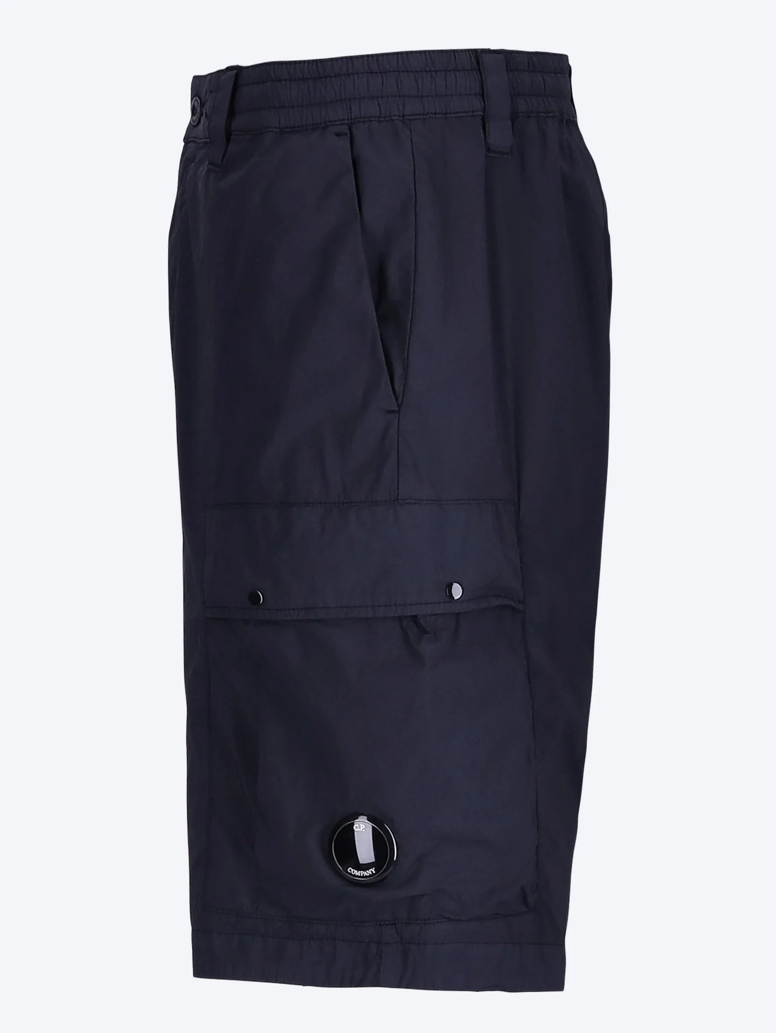 Cargo shorts - Image 2