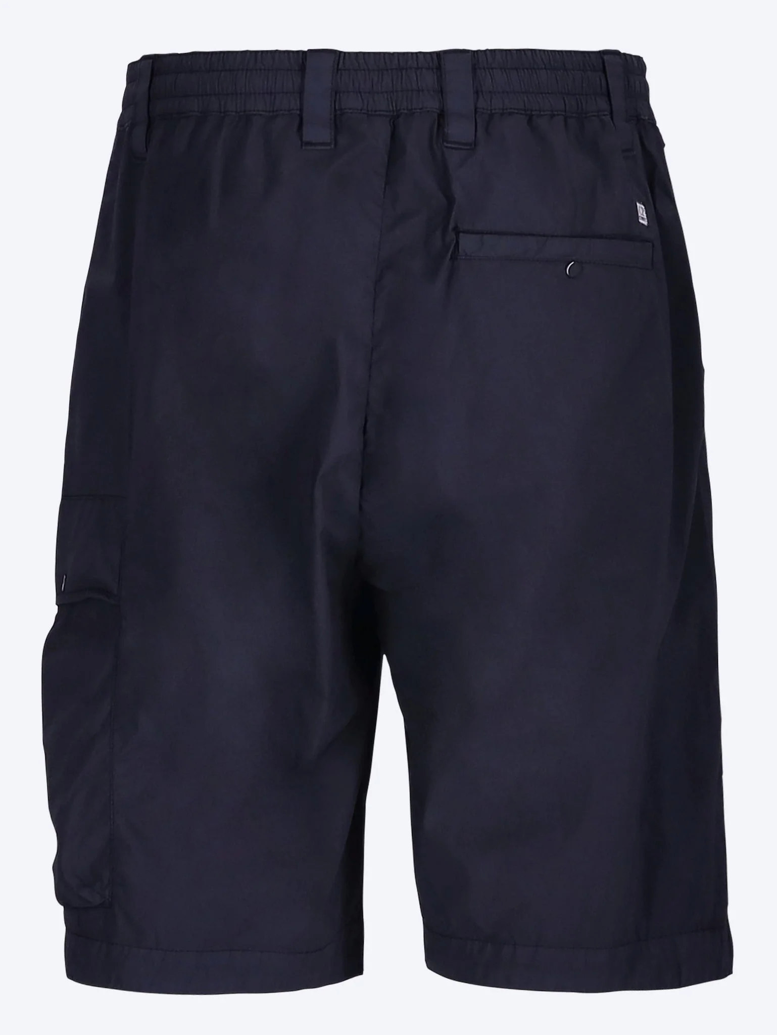 Cargo shorts - Image 3