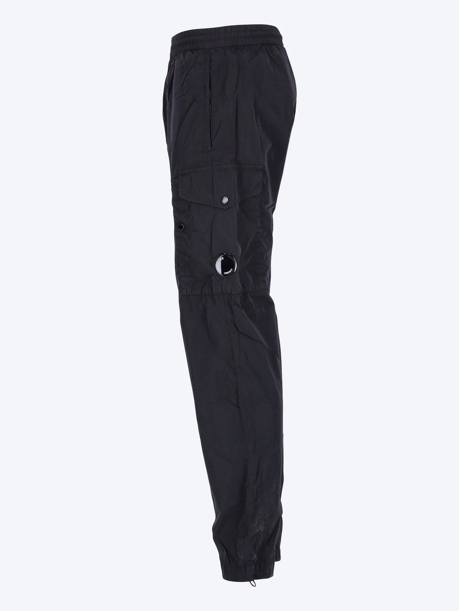 Chrome r cargo pants - Image 2