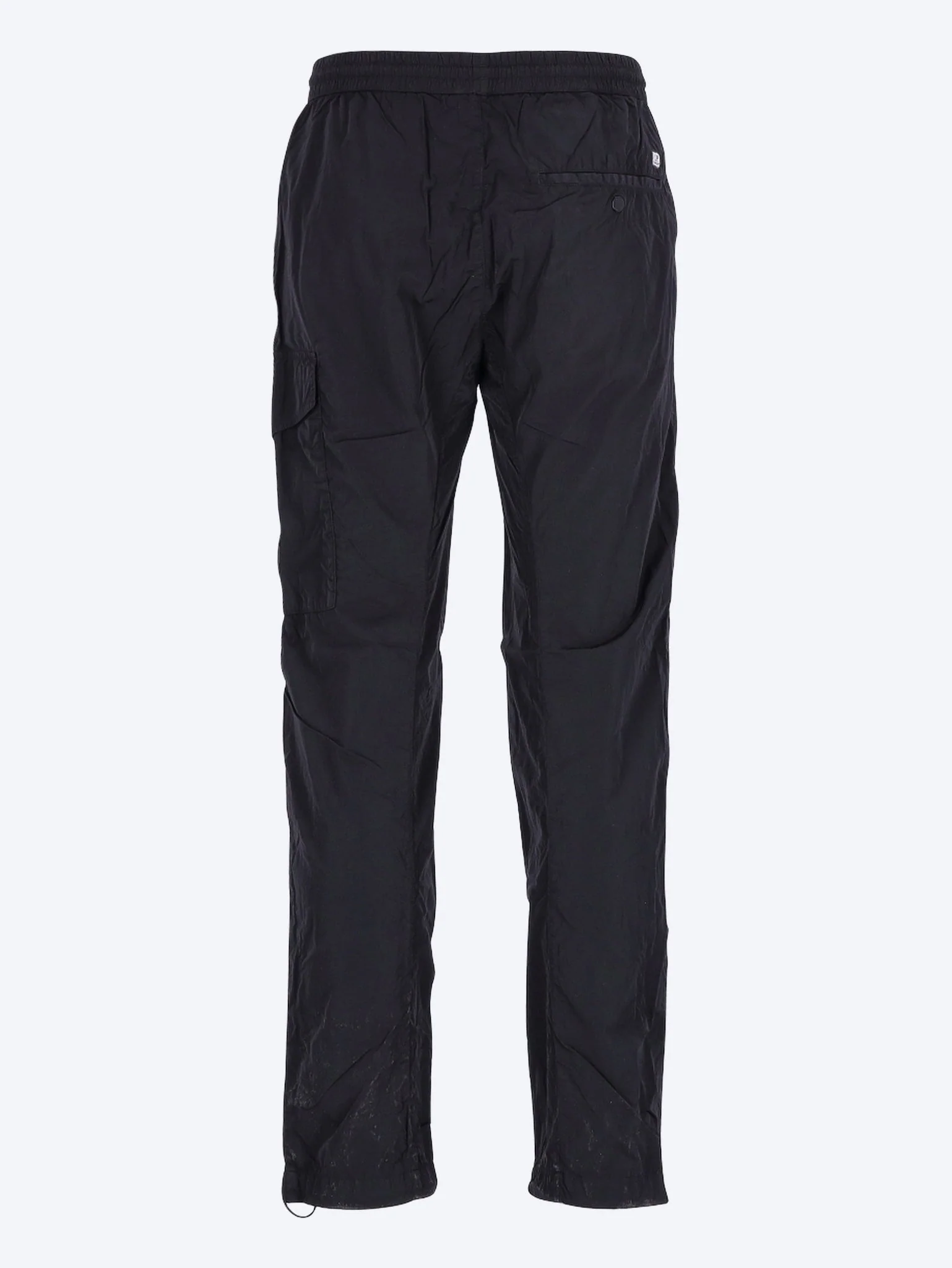 Chrome r cargo pants - Image 3