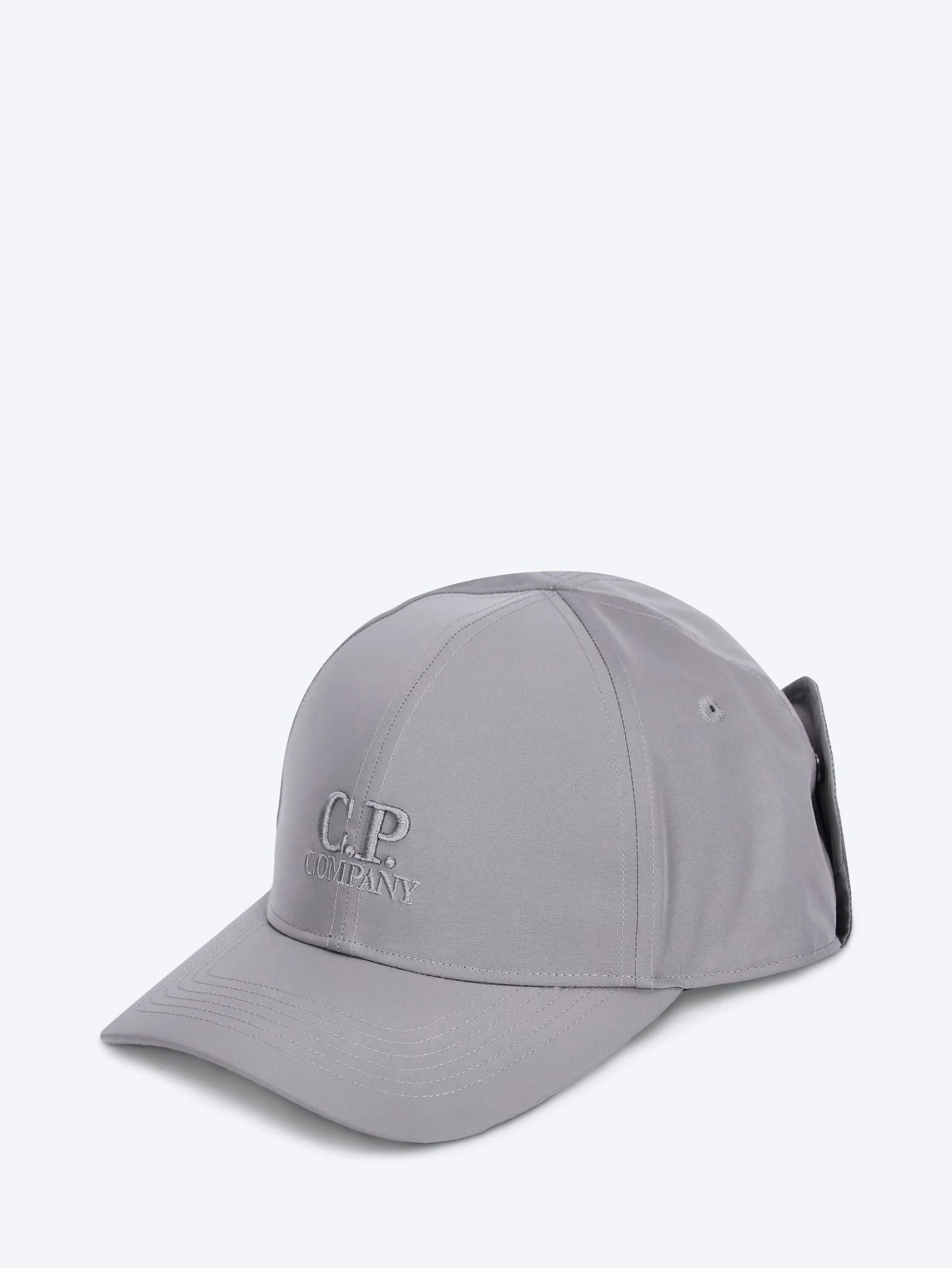 Chrome-r goggle cap - Image 2