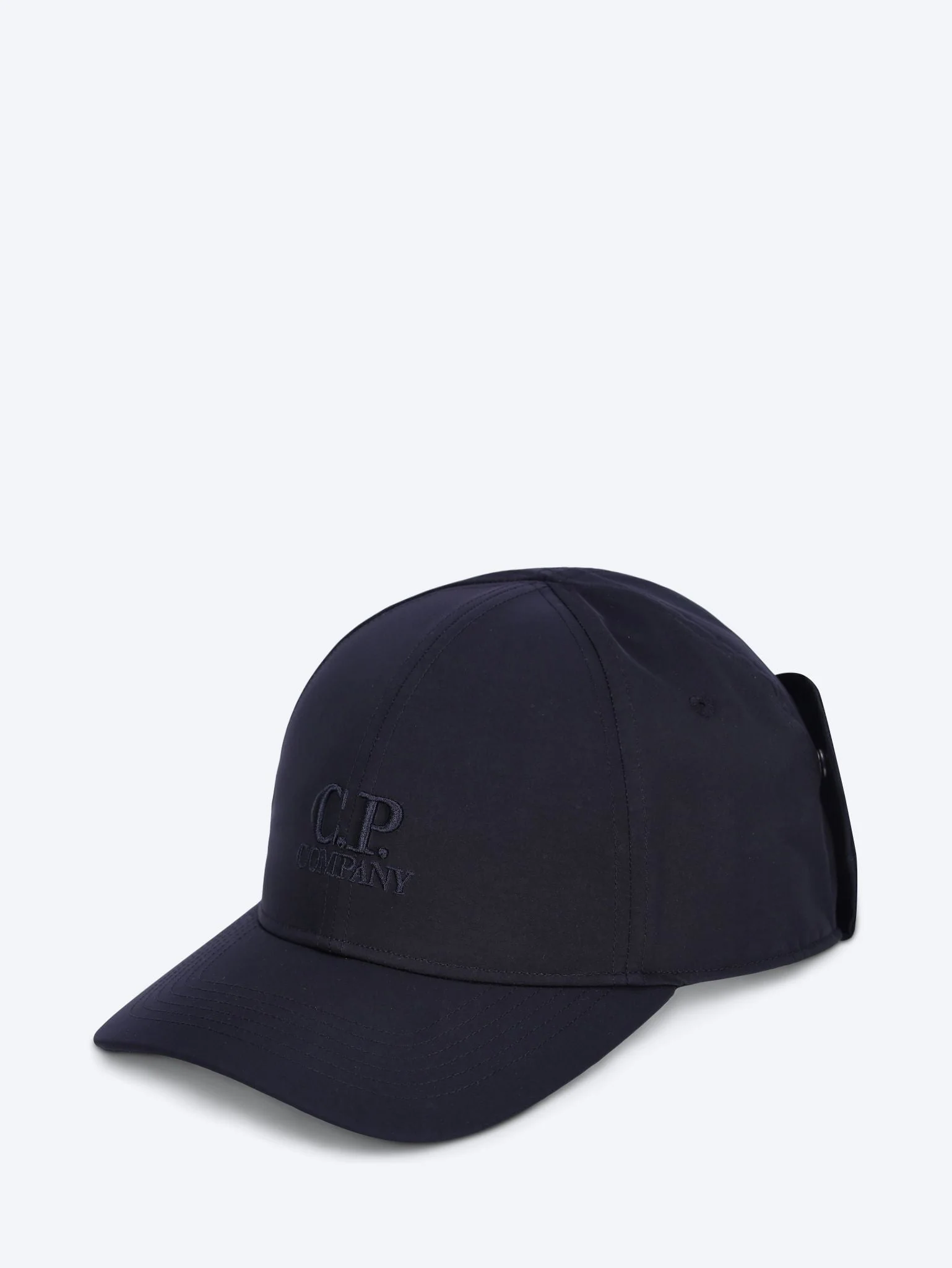Chrome-r goggle cap - Image 2