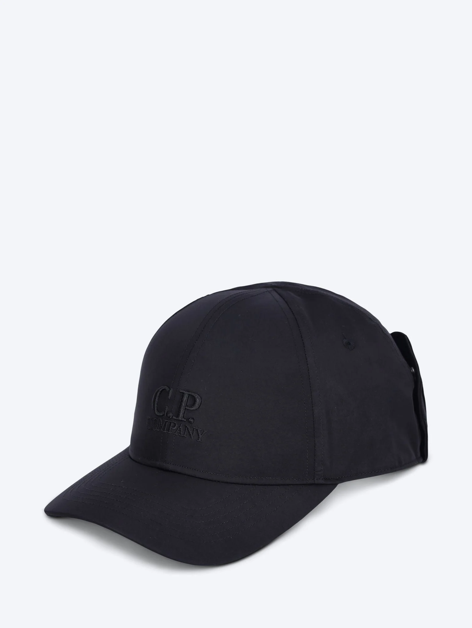 Chrome-r goggle cap - Image 2