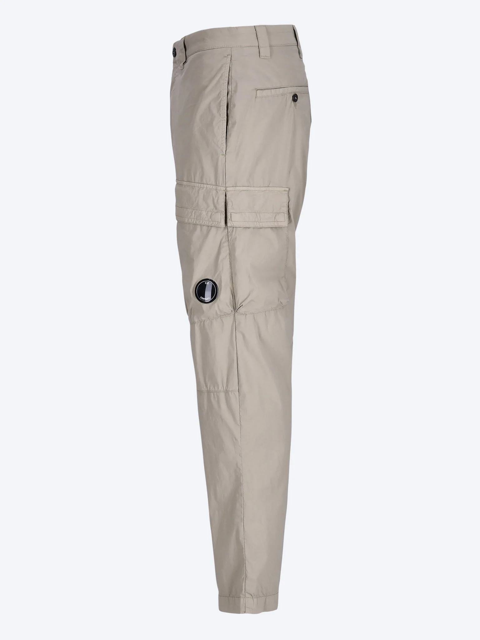 Stretch crago pants - Image 2