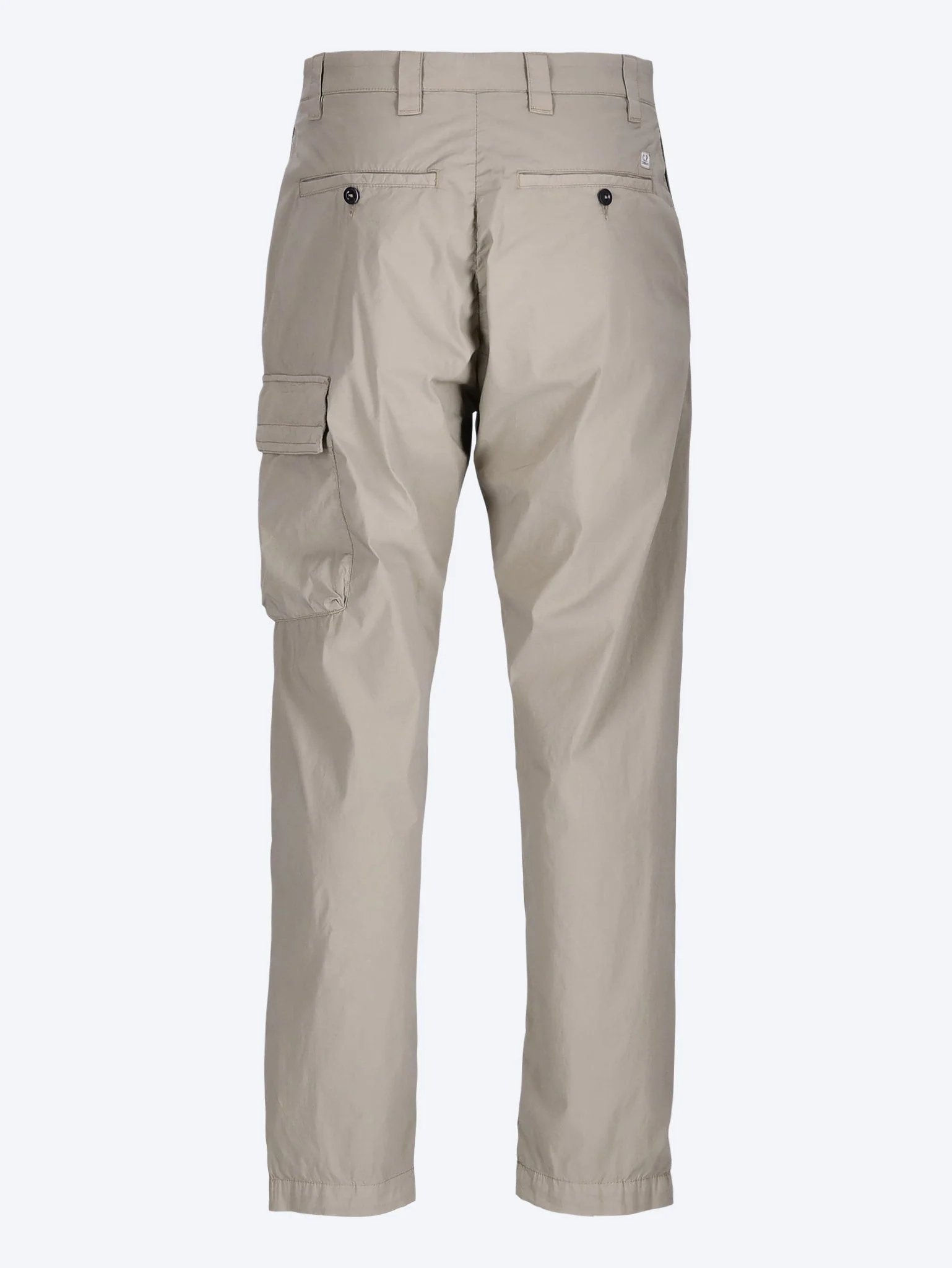 Stretch crago pants - Image 3
