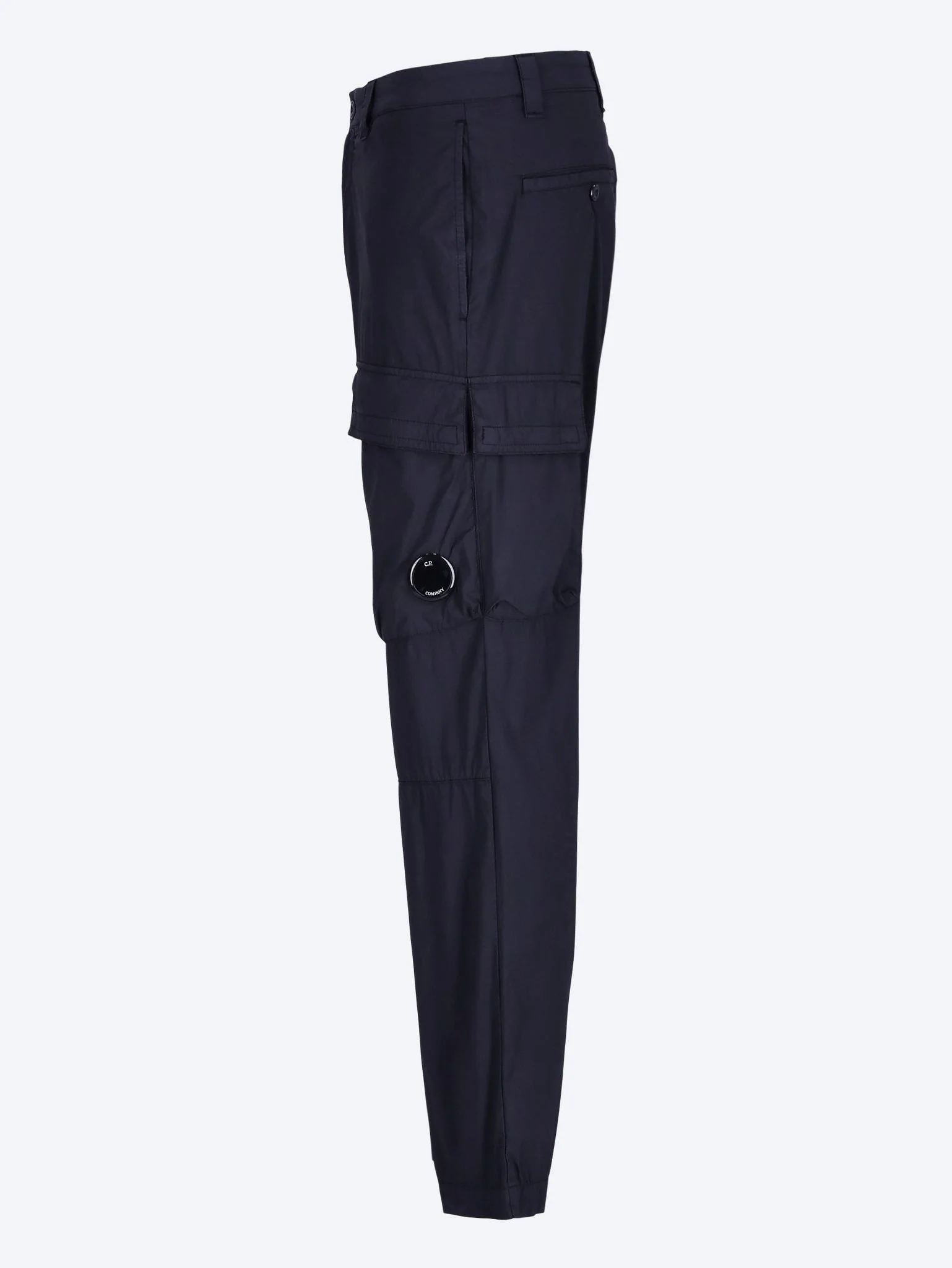 Stretch crago pants - Image 2