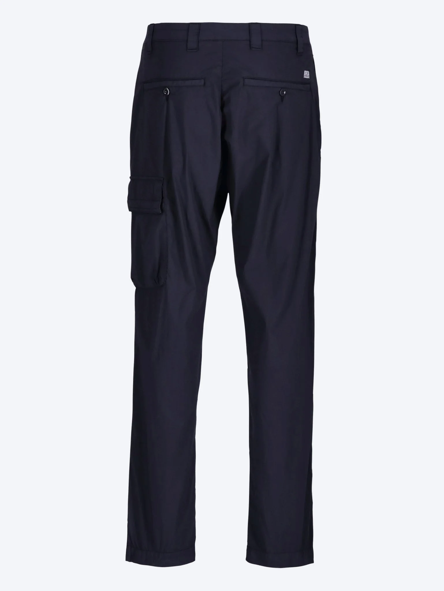 Stretch crago pants - Image 3