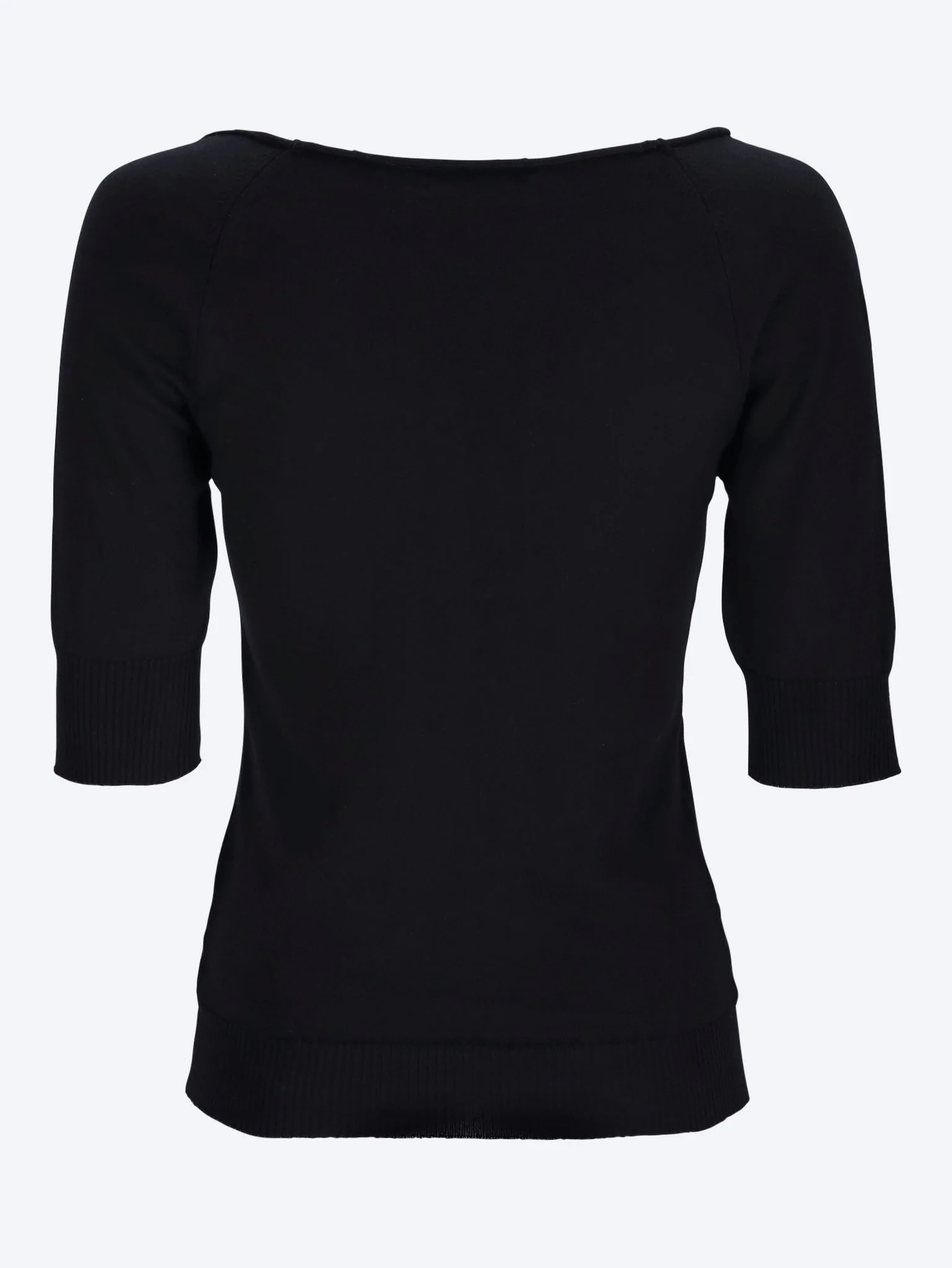 Cain top - Image 2