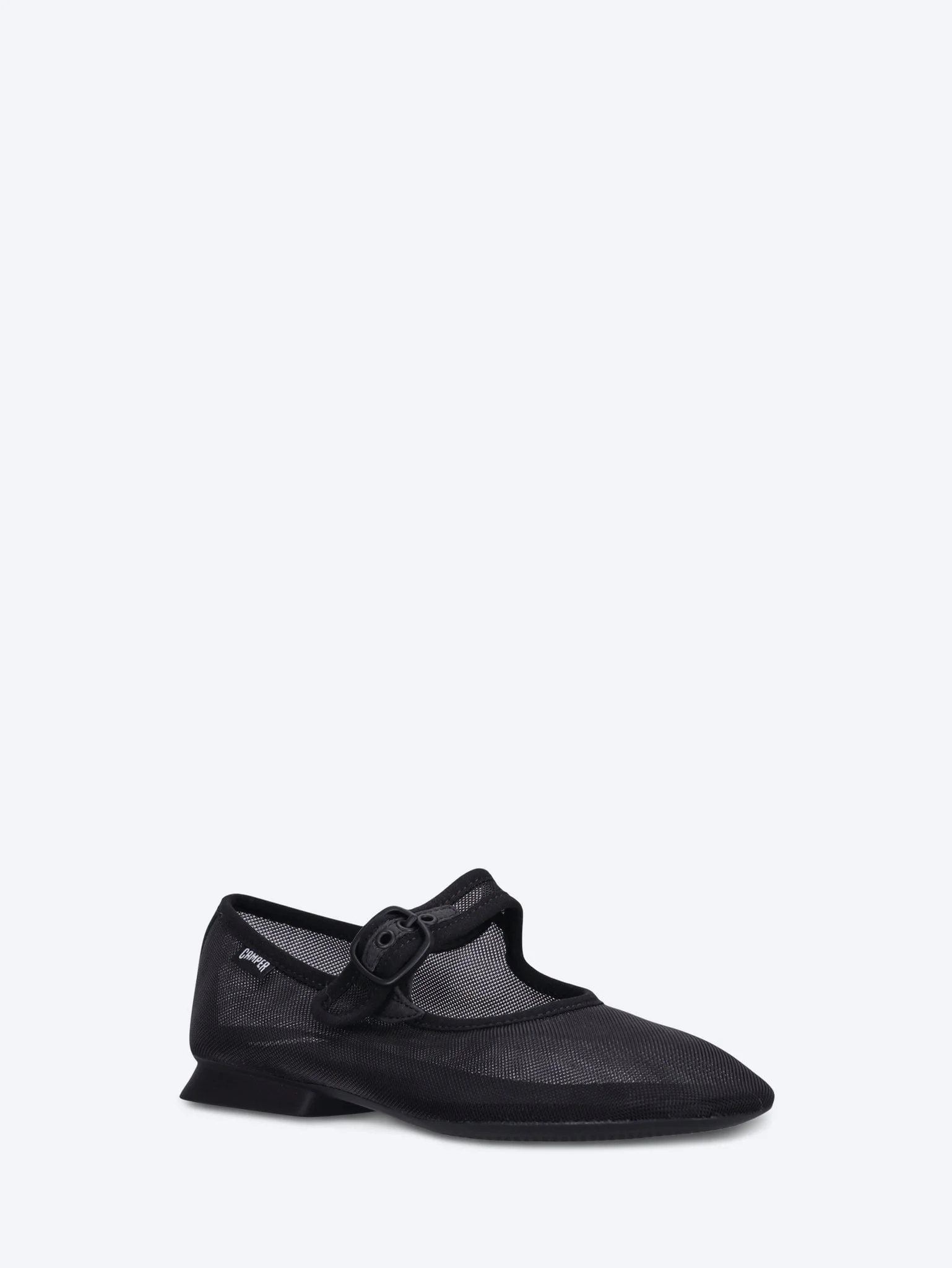 Casi myra ballerinas - Image 2