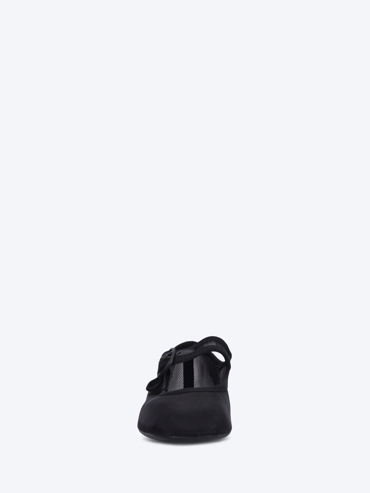 Casi myra ballerinas - Image 3
