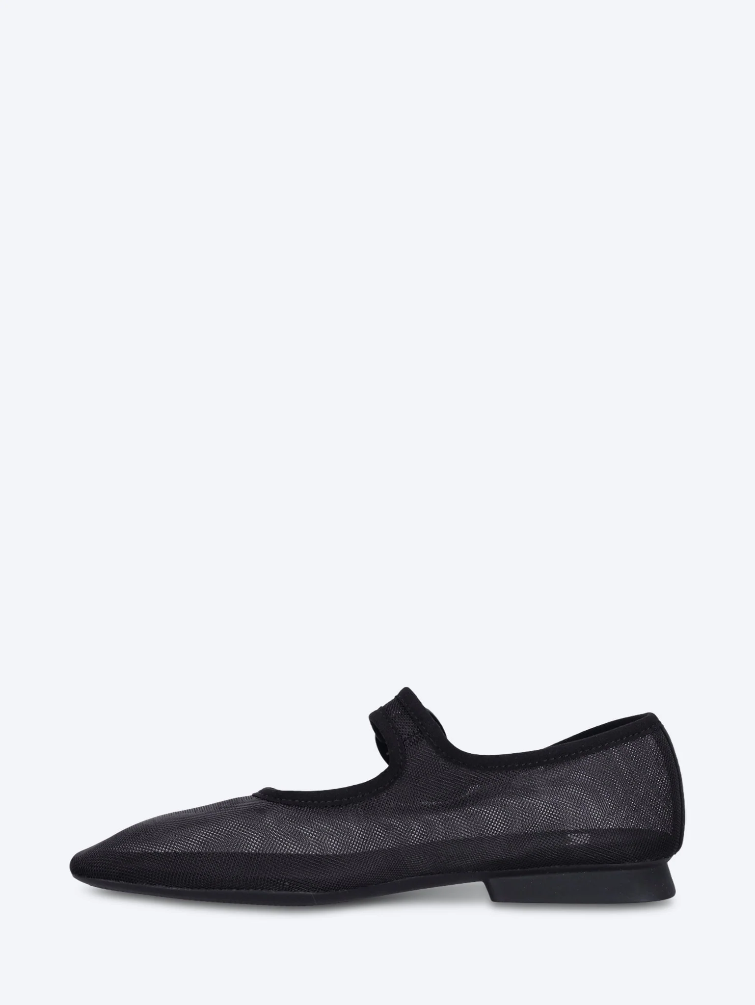 Casi myra ballerinas - Image 4