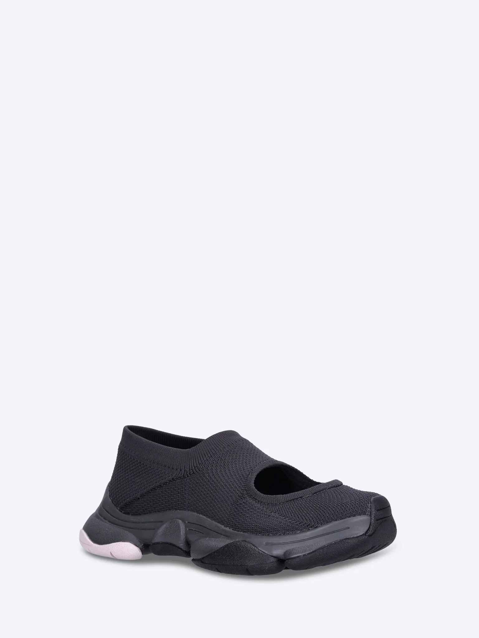 Karst by issey miyake sneakers - Image 2