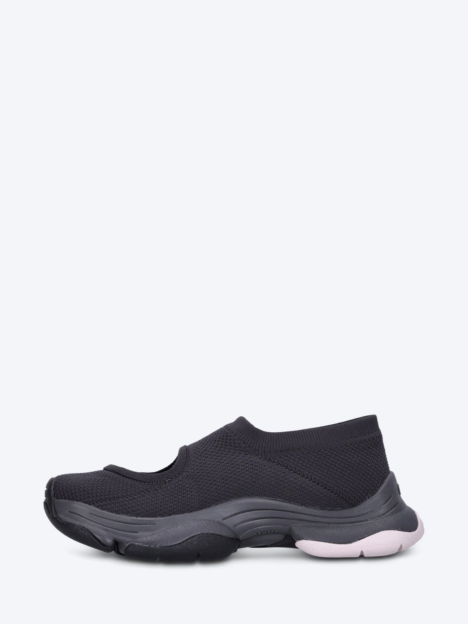 Karst by issey miyake sneakers - Image 4