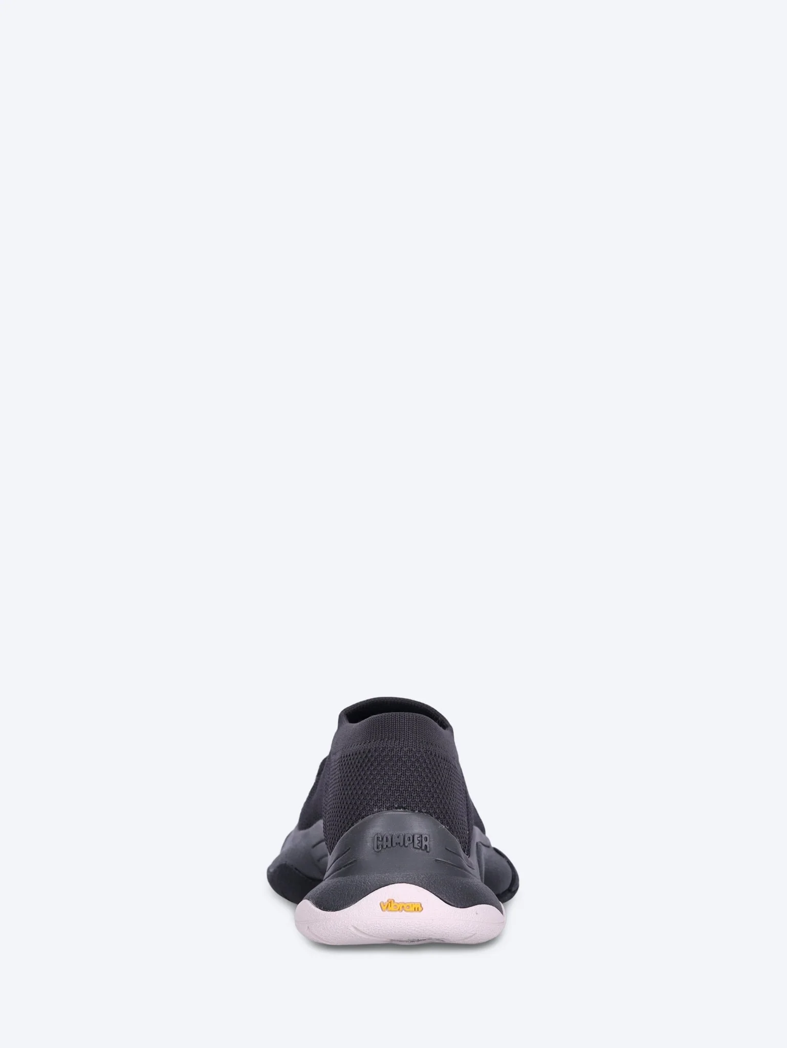 Karst by issey miyake sneakers - Image 5