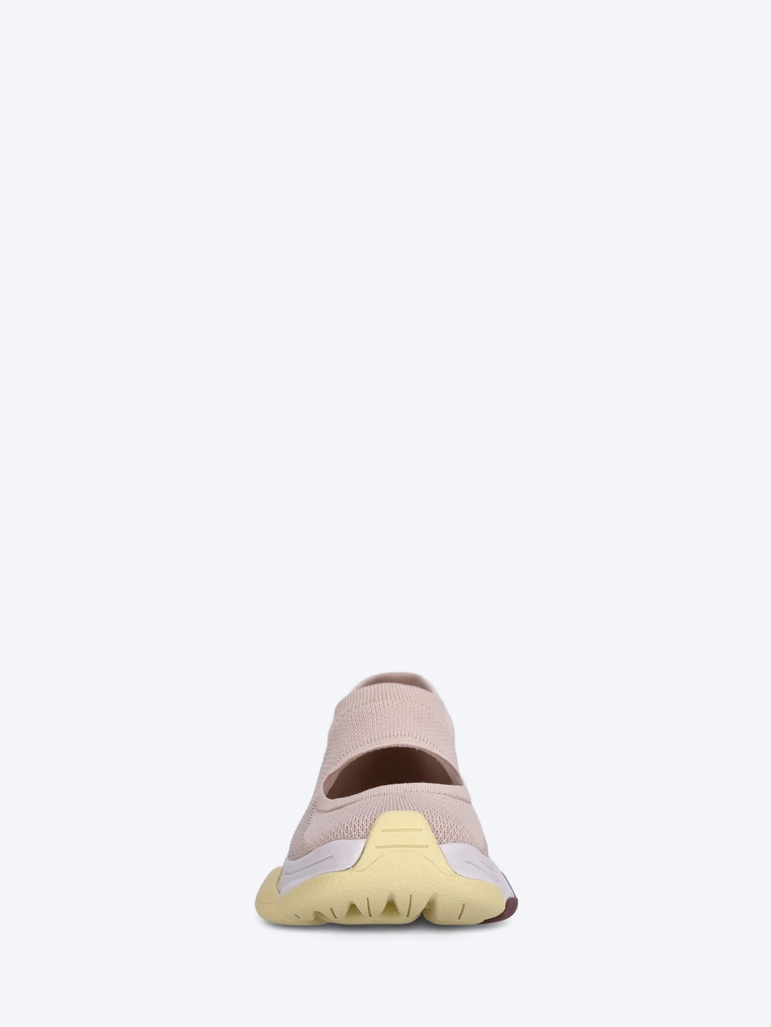 Karst by issey miyake sneakers - Image 3