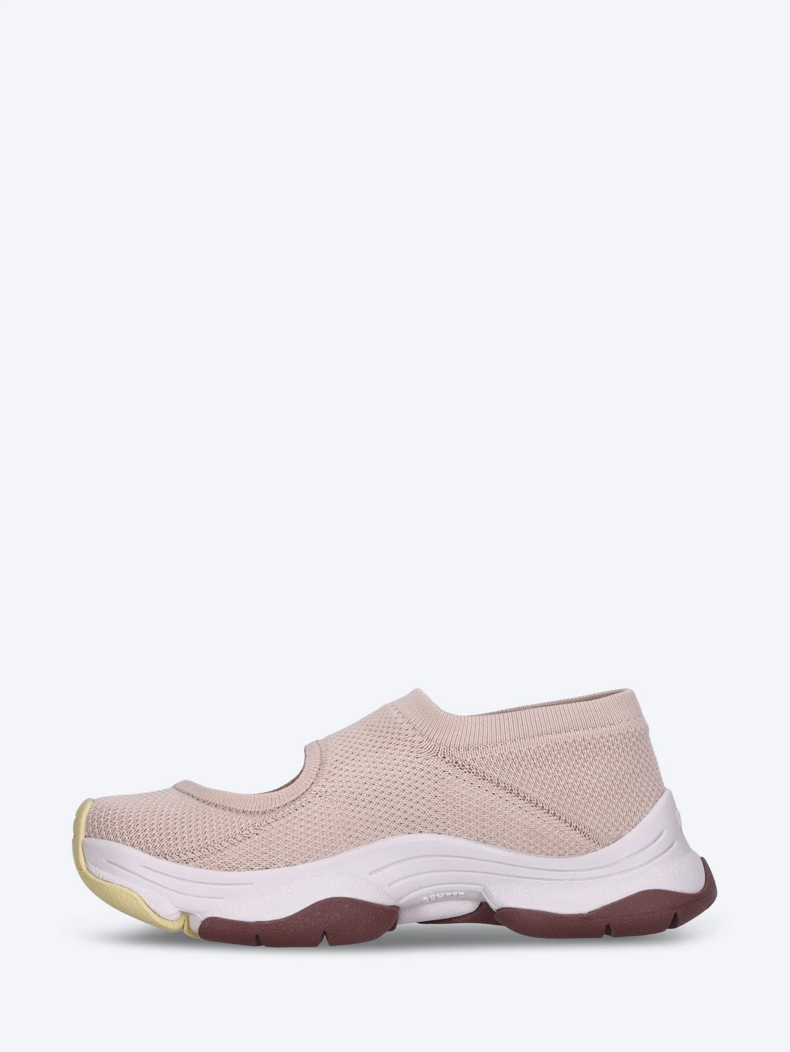 Karst by issey miyake sneakers - Image 4