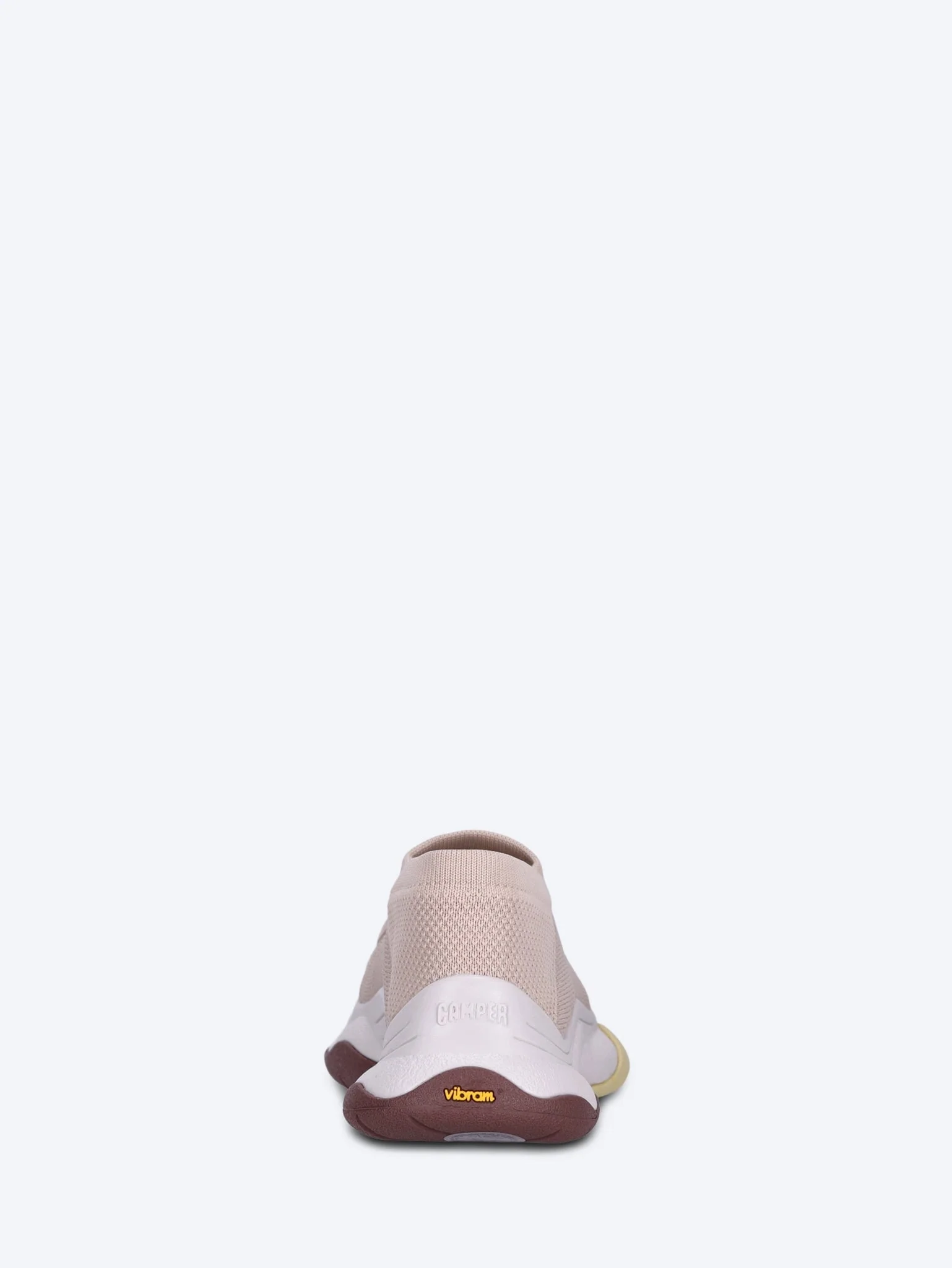 Karst by issey miyake sneakers - Image 5