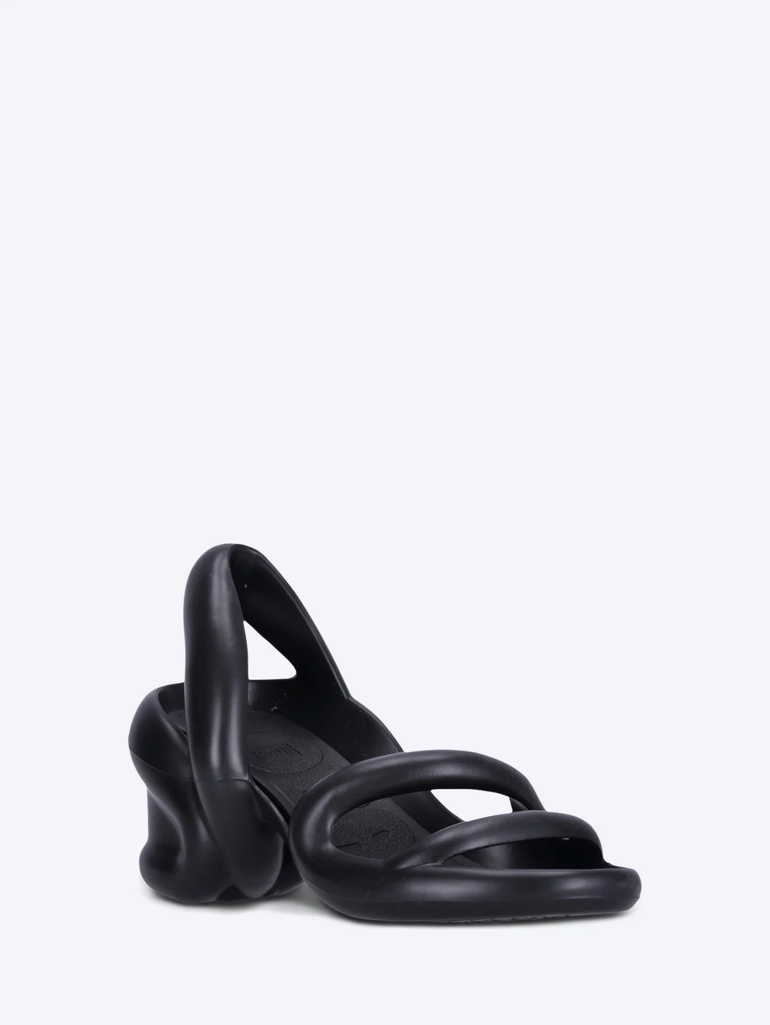 Kobarah sandals - Image 2