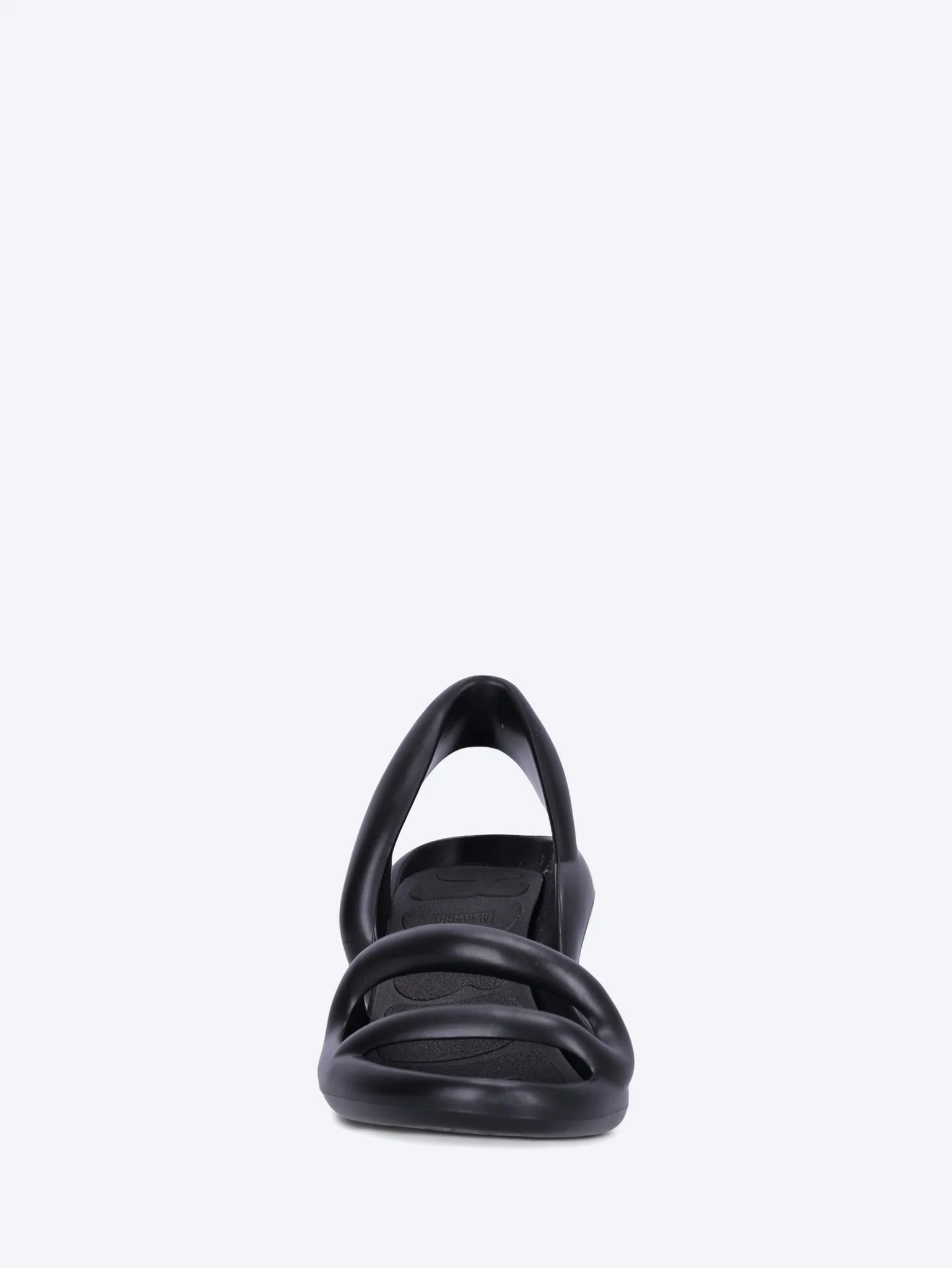 Kobarah sandals - Image 3