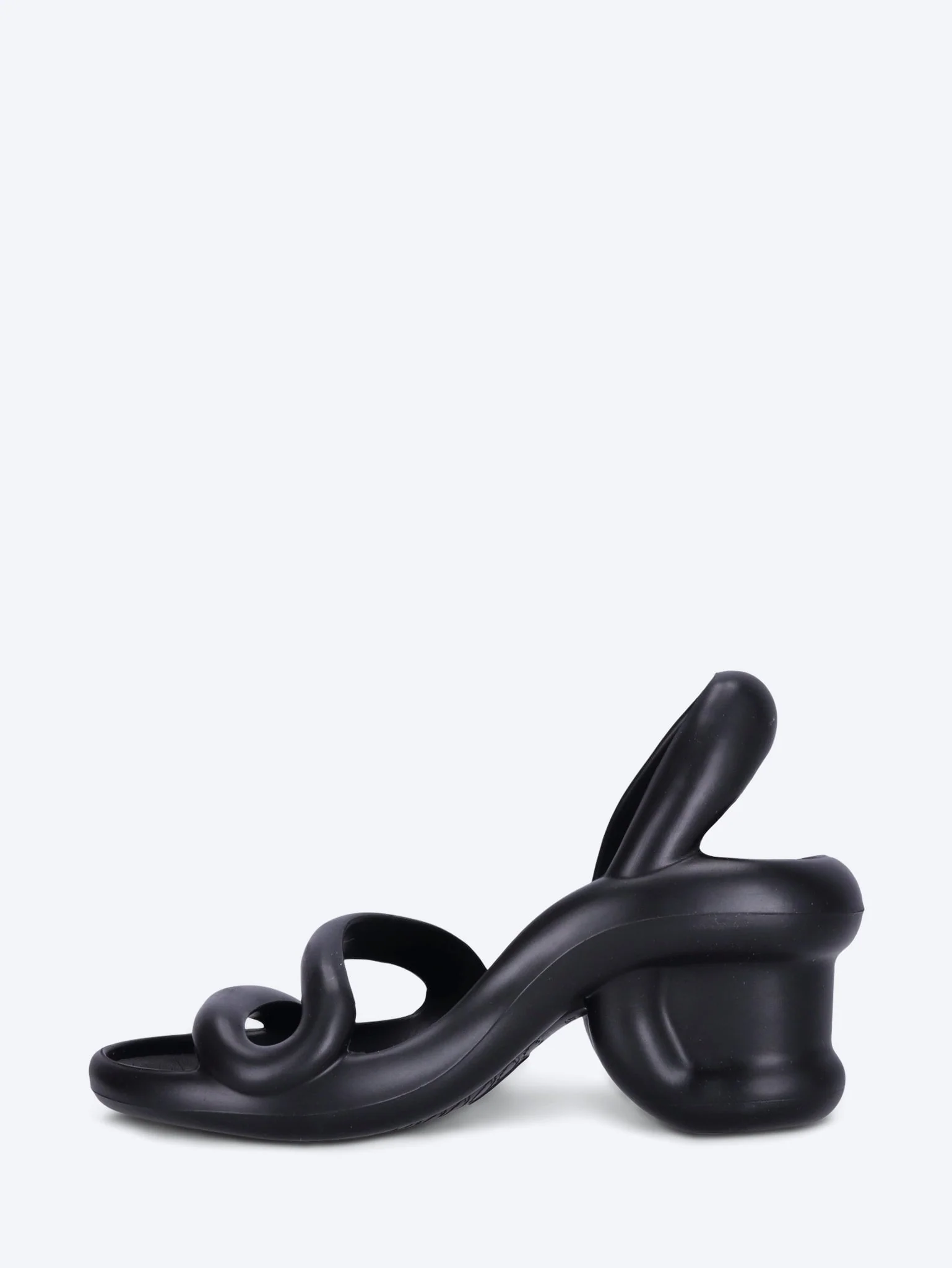 Kobarah sandals - Image 4