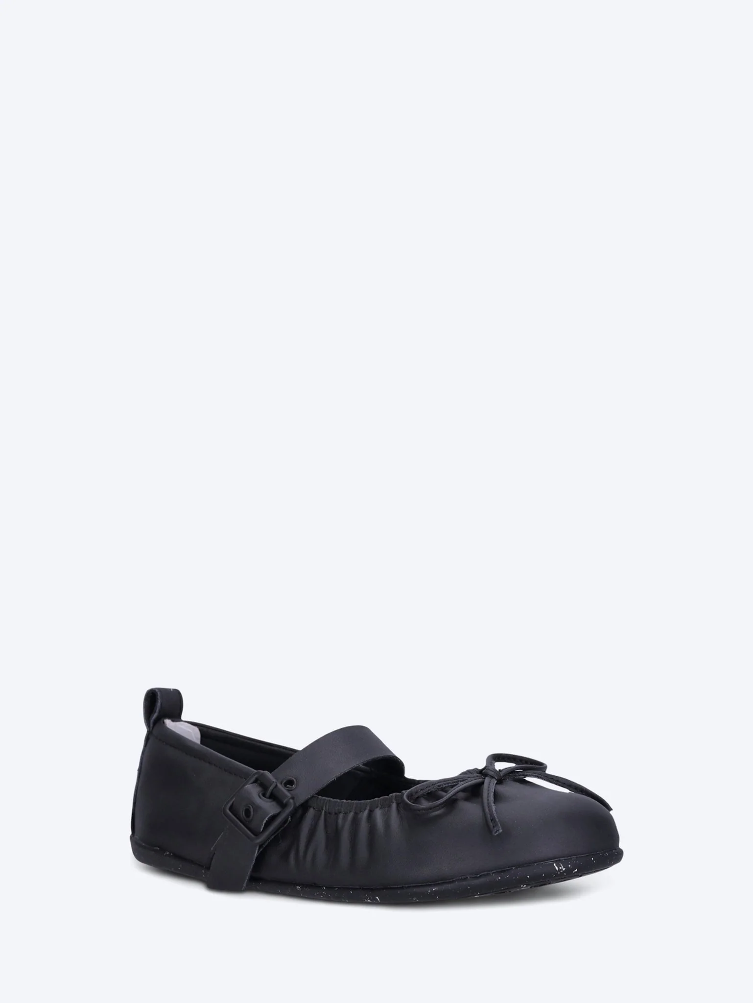 Wabi ballerinas - Image 2