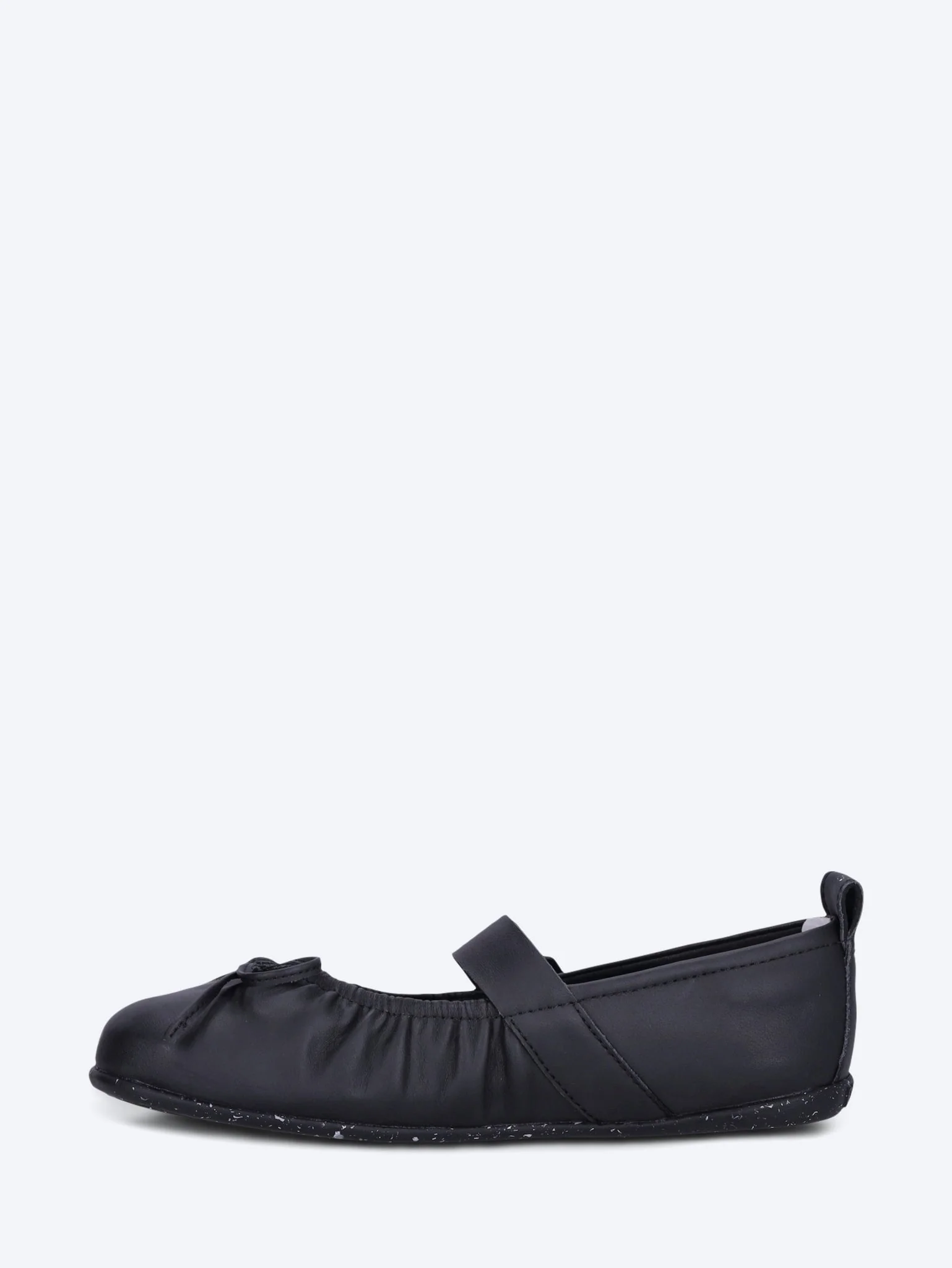 Wabi ballerinas - Image 4