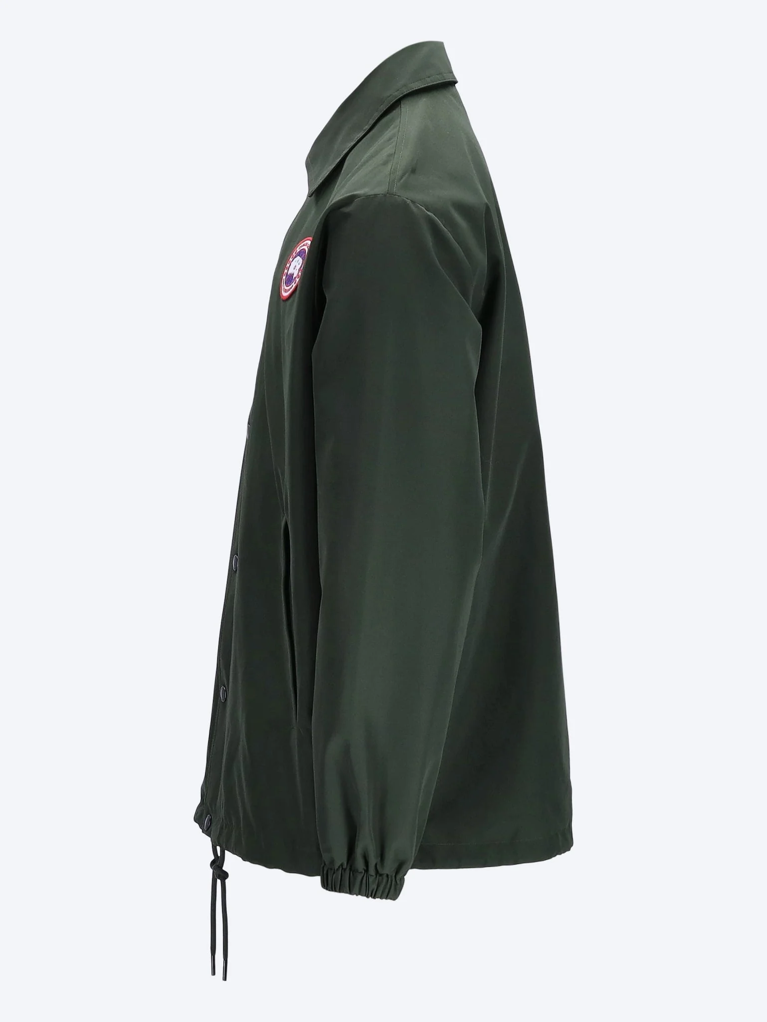Regency jacket - Image 2