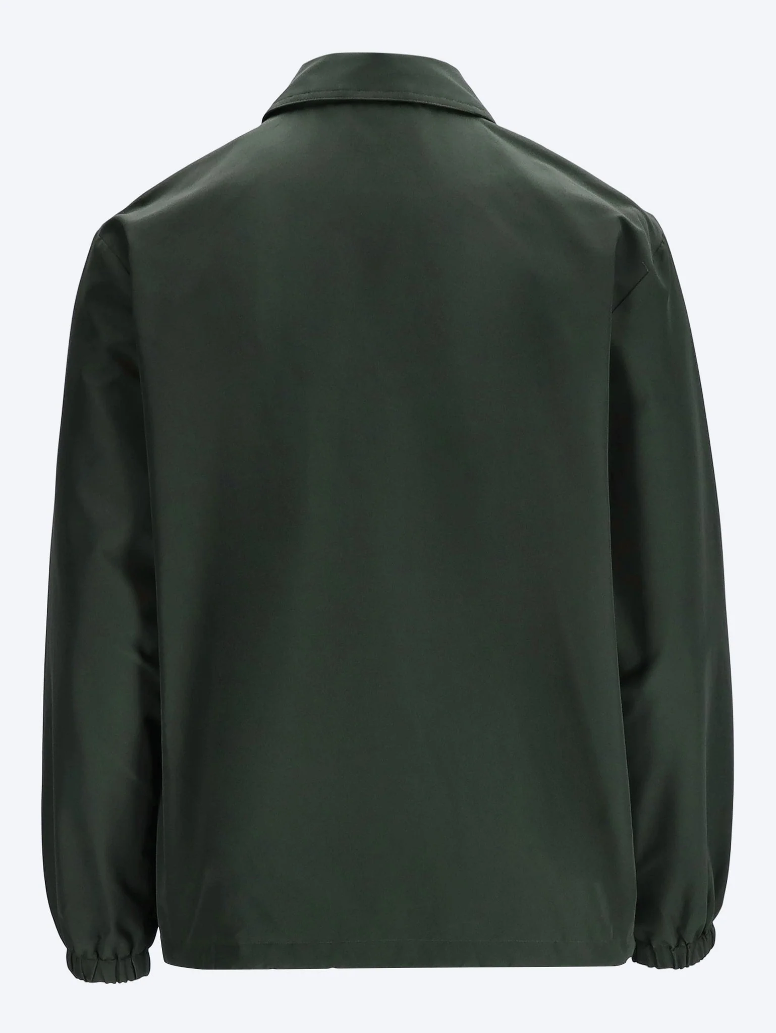 Regency jacket - Image 3
