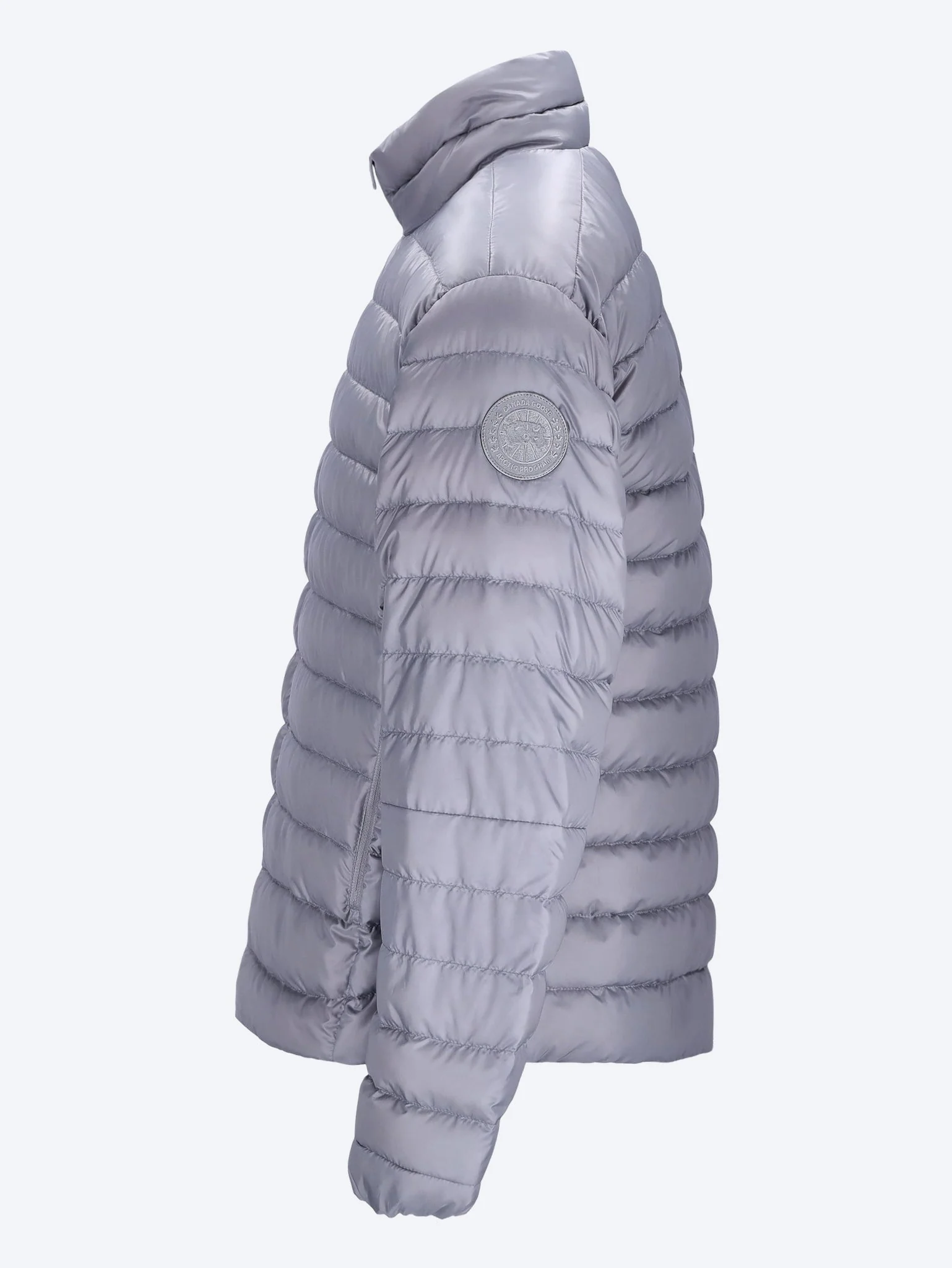 Stratus jacket - Image 2