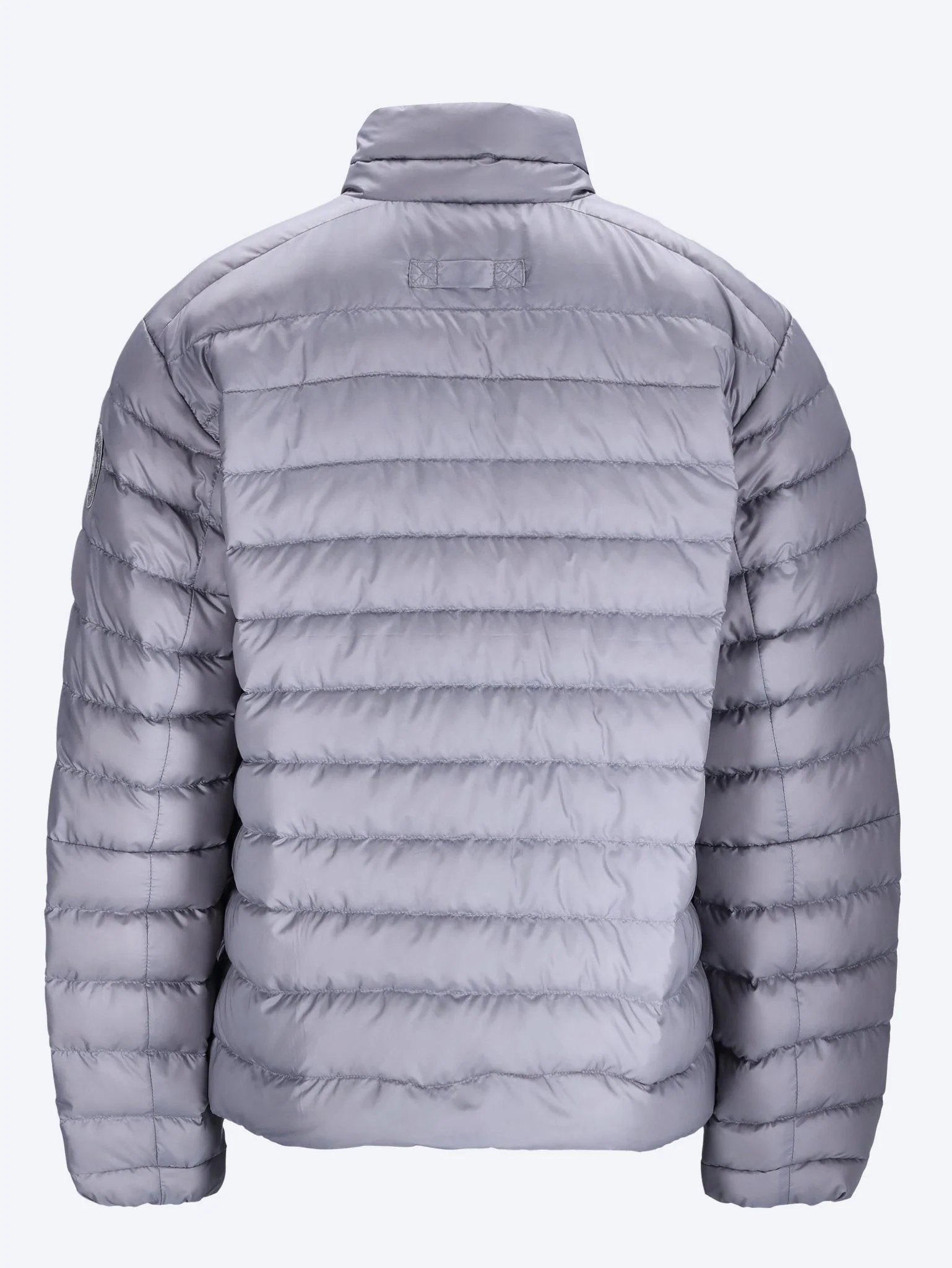 Stratus jacket - Image 3