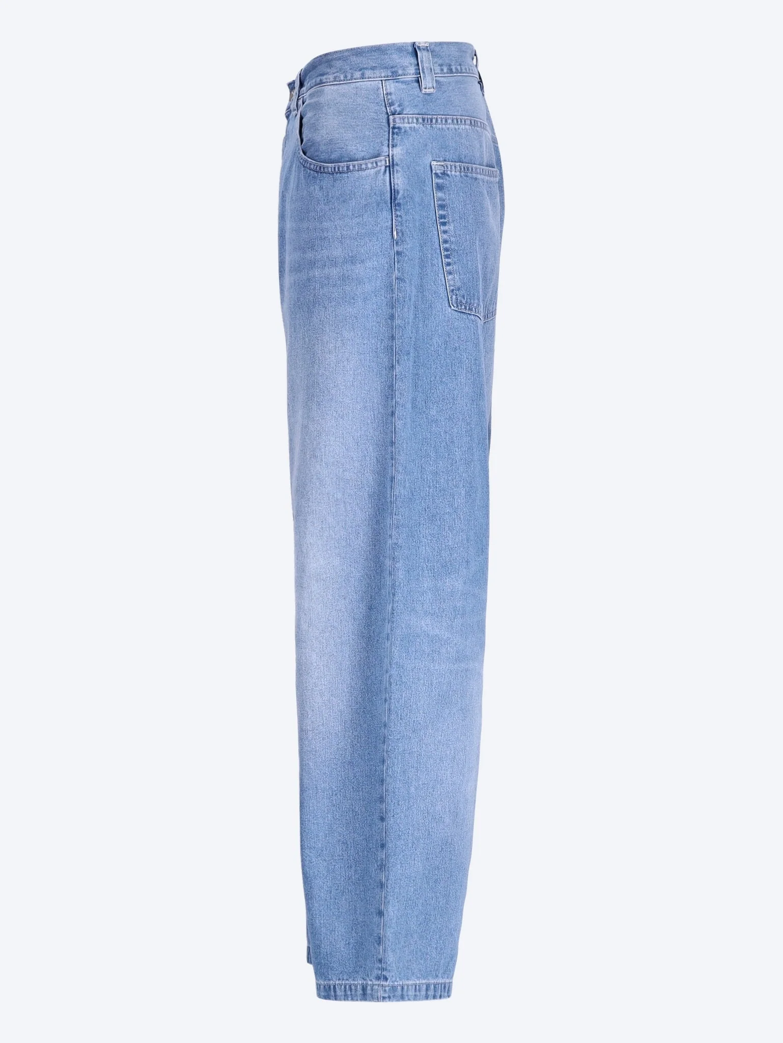 Brandon pants - Image 2