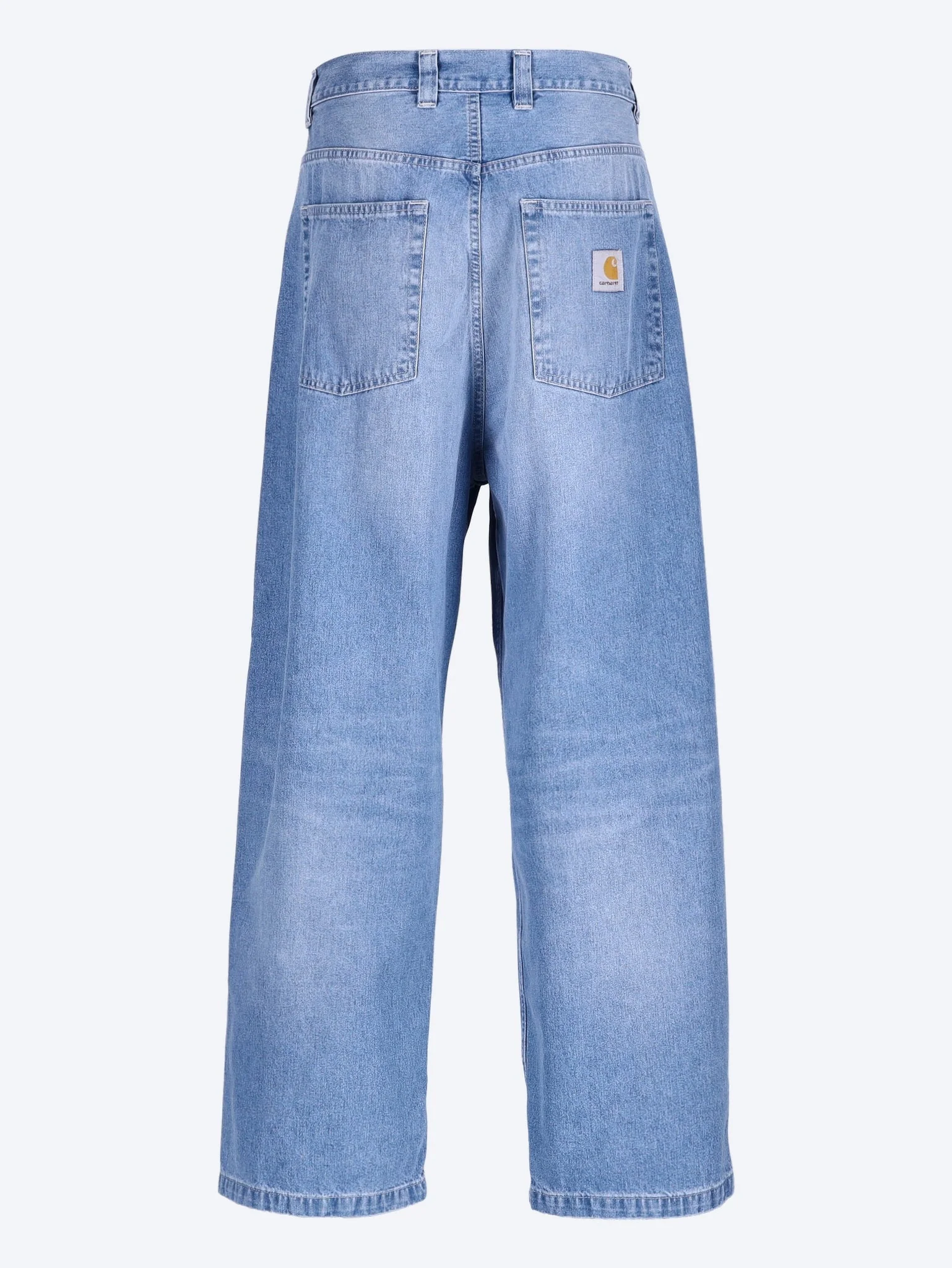 Brandon pants - Image 3