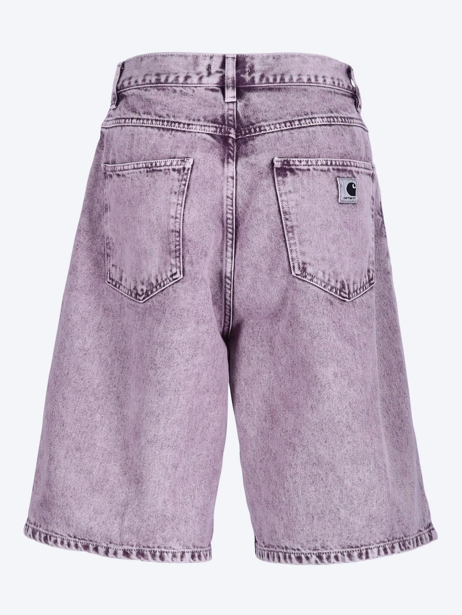 Brandon shorts - Image 3